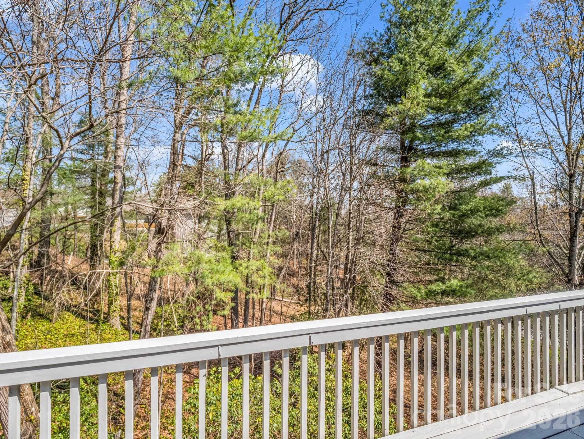 111 Broadmoor Drive - Photo 29