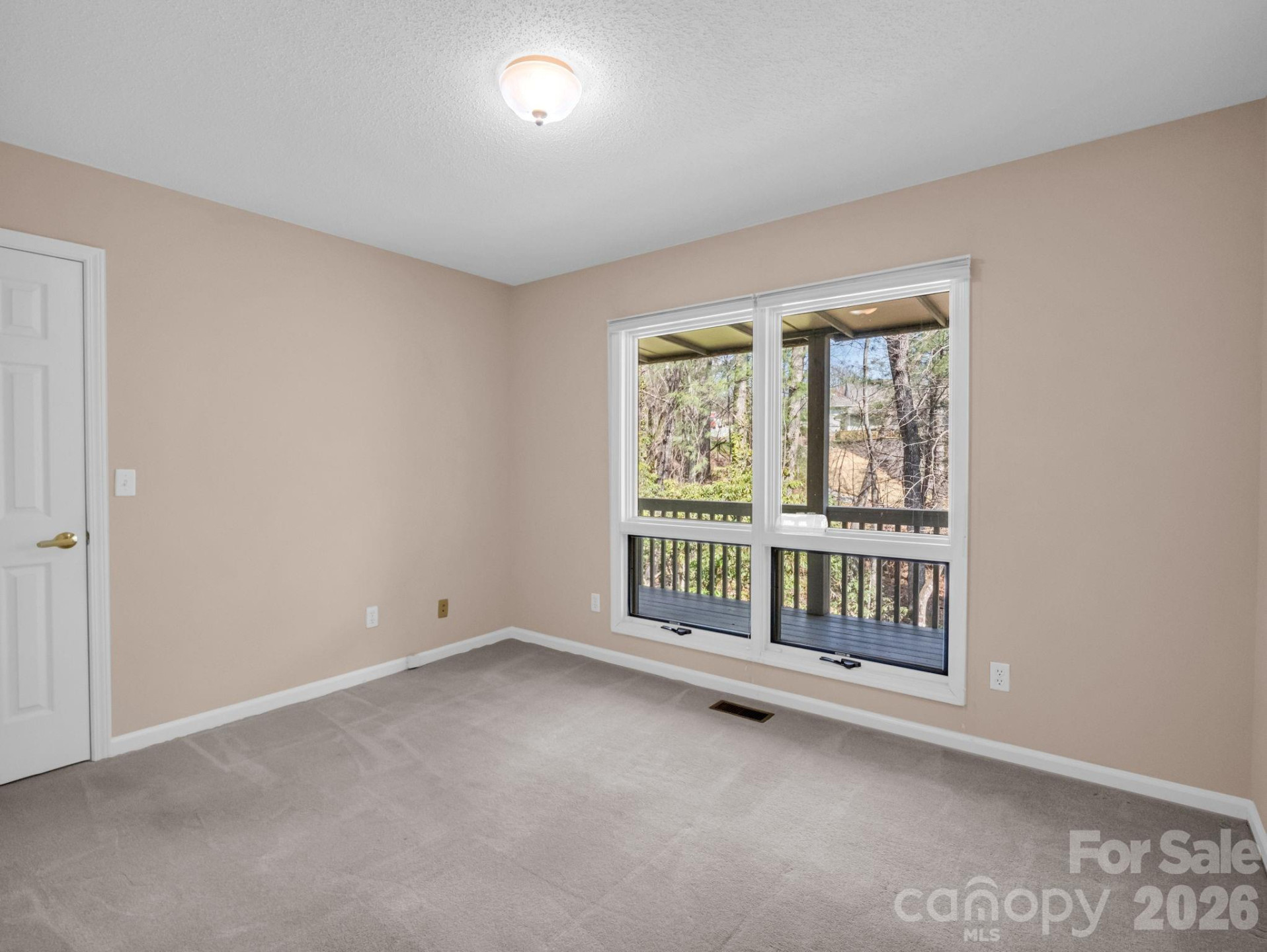 111 Broadmoor Drive - Photo 30