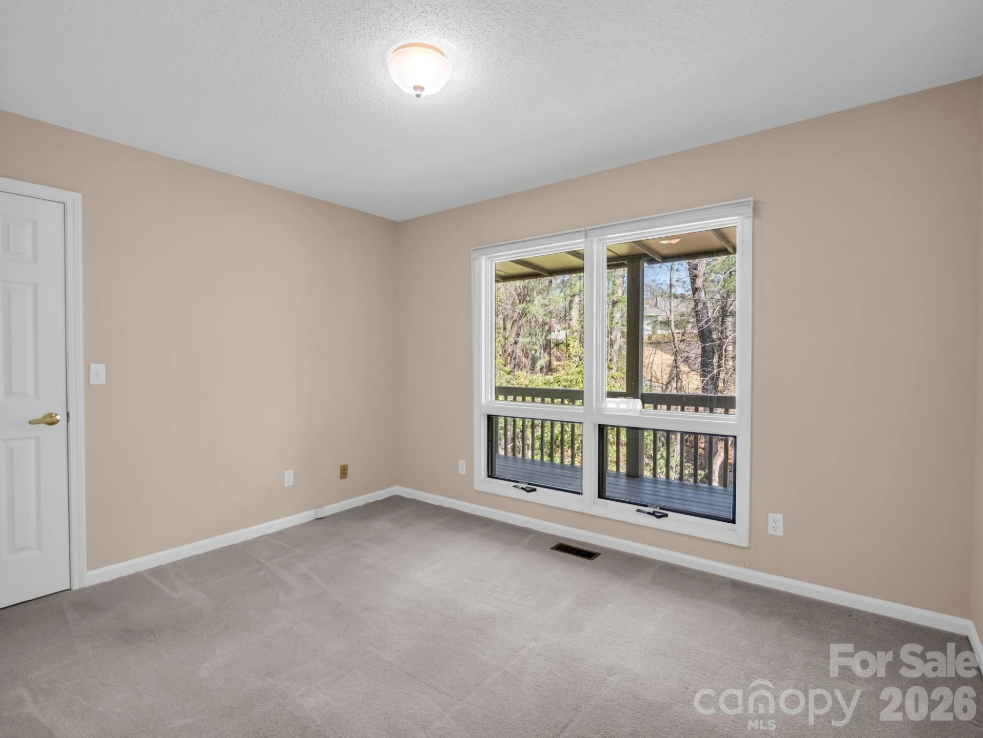 111 Broadmoor Drive - Photo 29