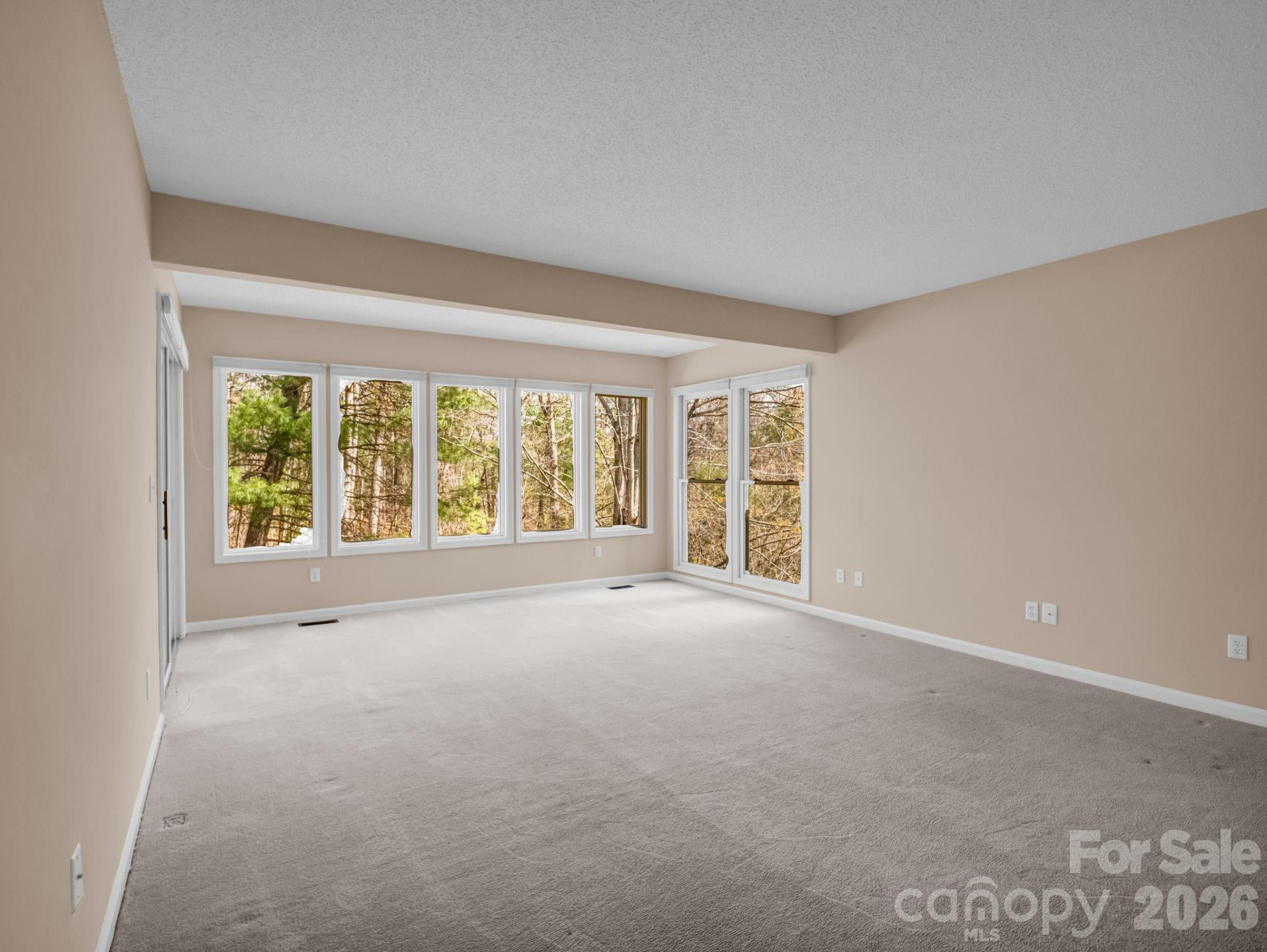 111 Broadmoor Drive - Photo 31