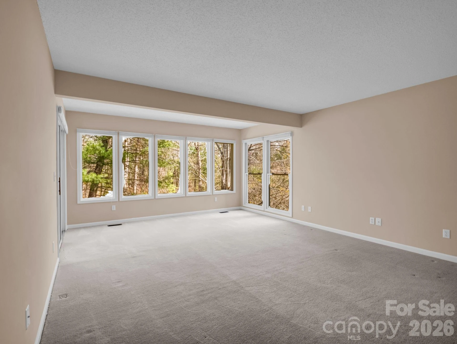 111 Broadmoor Drive - Photo 30