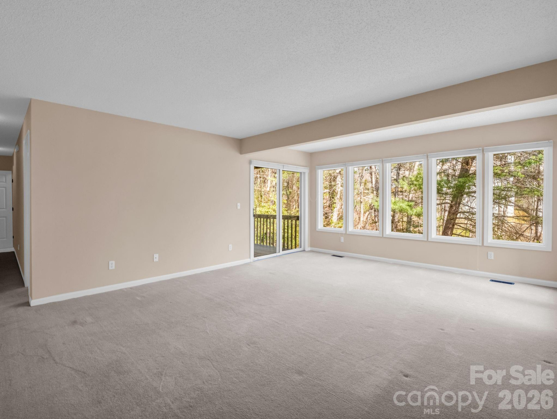 111 Broadmoor Drive - Photo 32