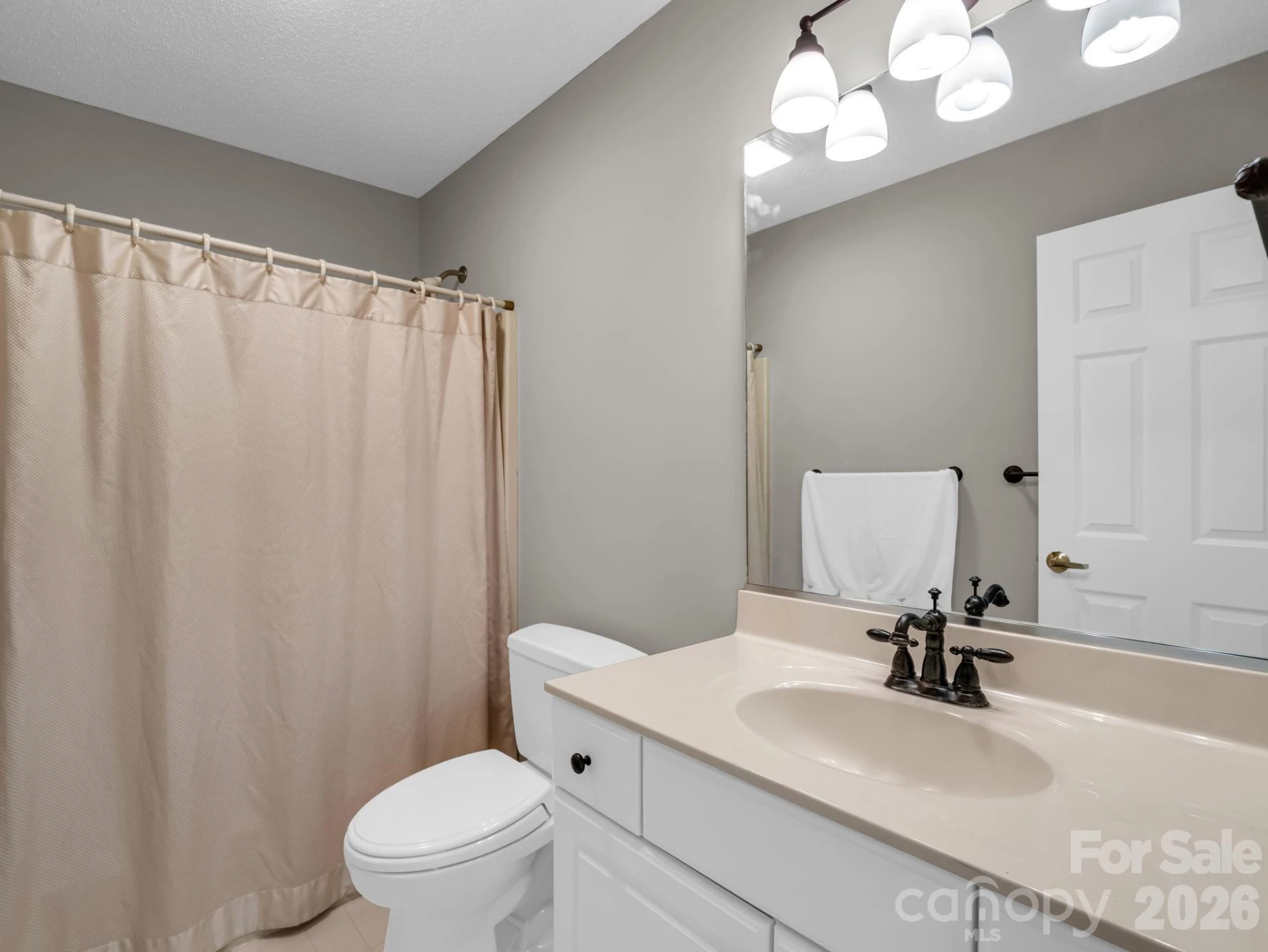 111 Broadmoor Drive - Photo 32