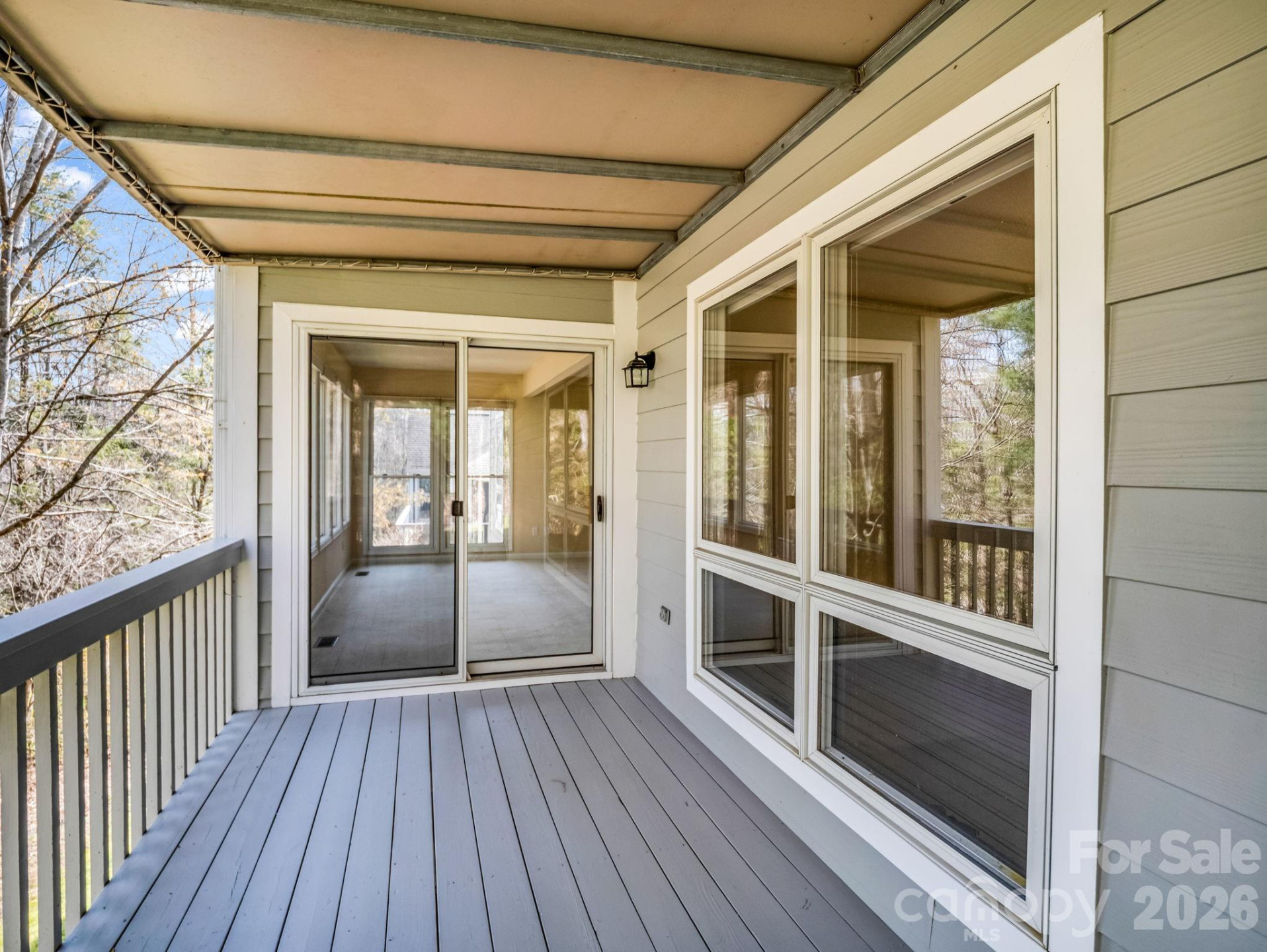 111 Broadmoor Drive - Photo 34