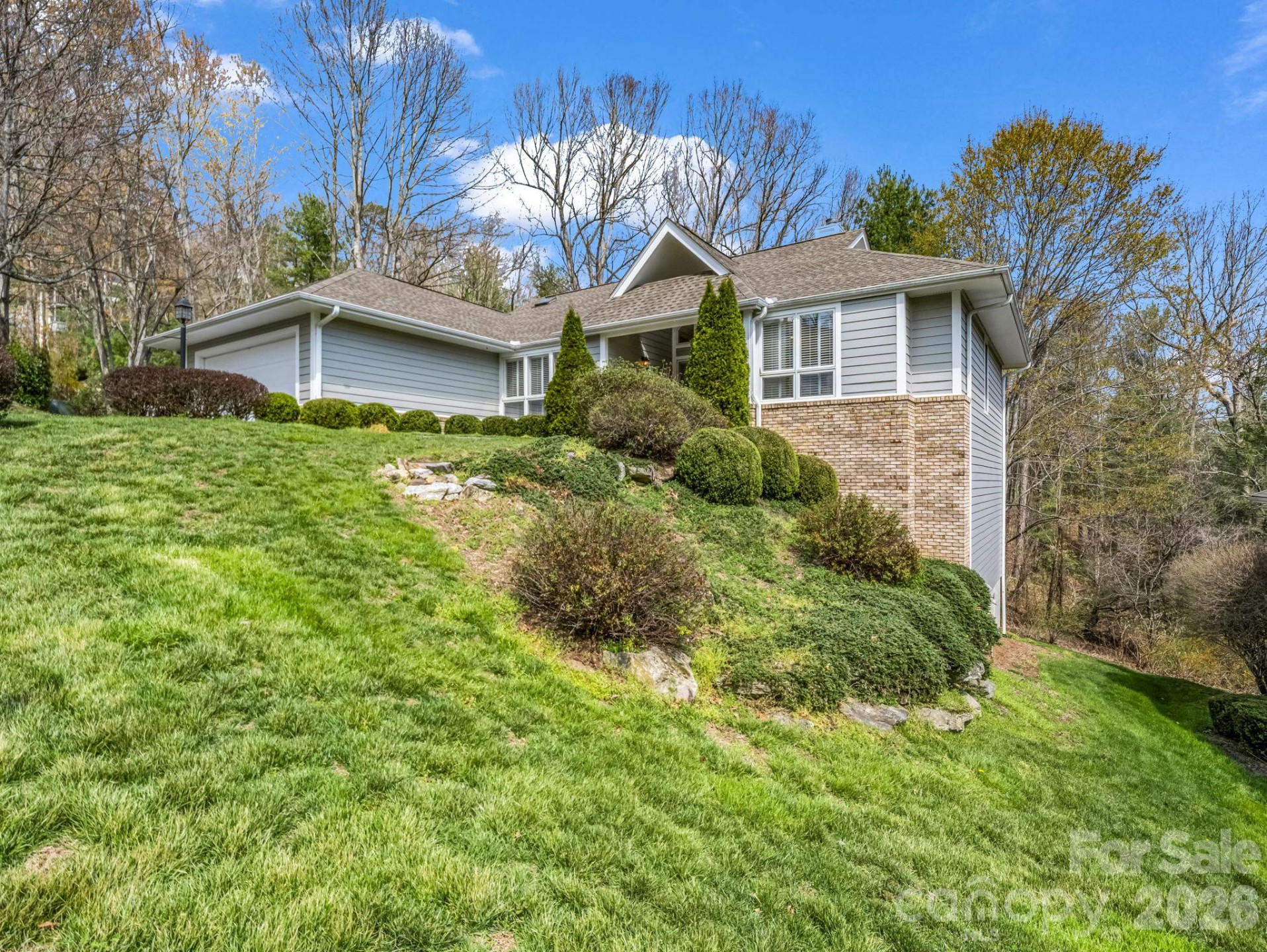 111 Broadmoor Drive - Photo 35