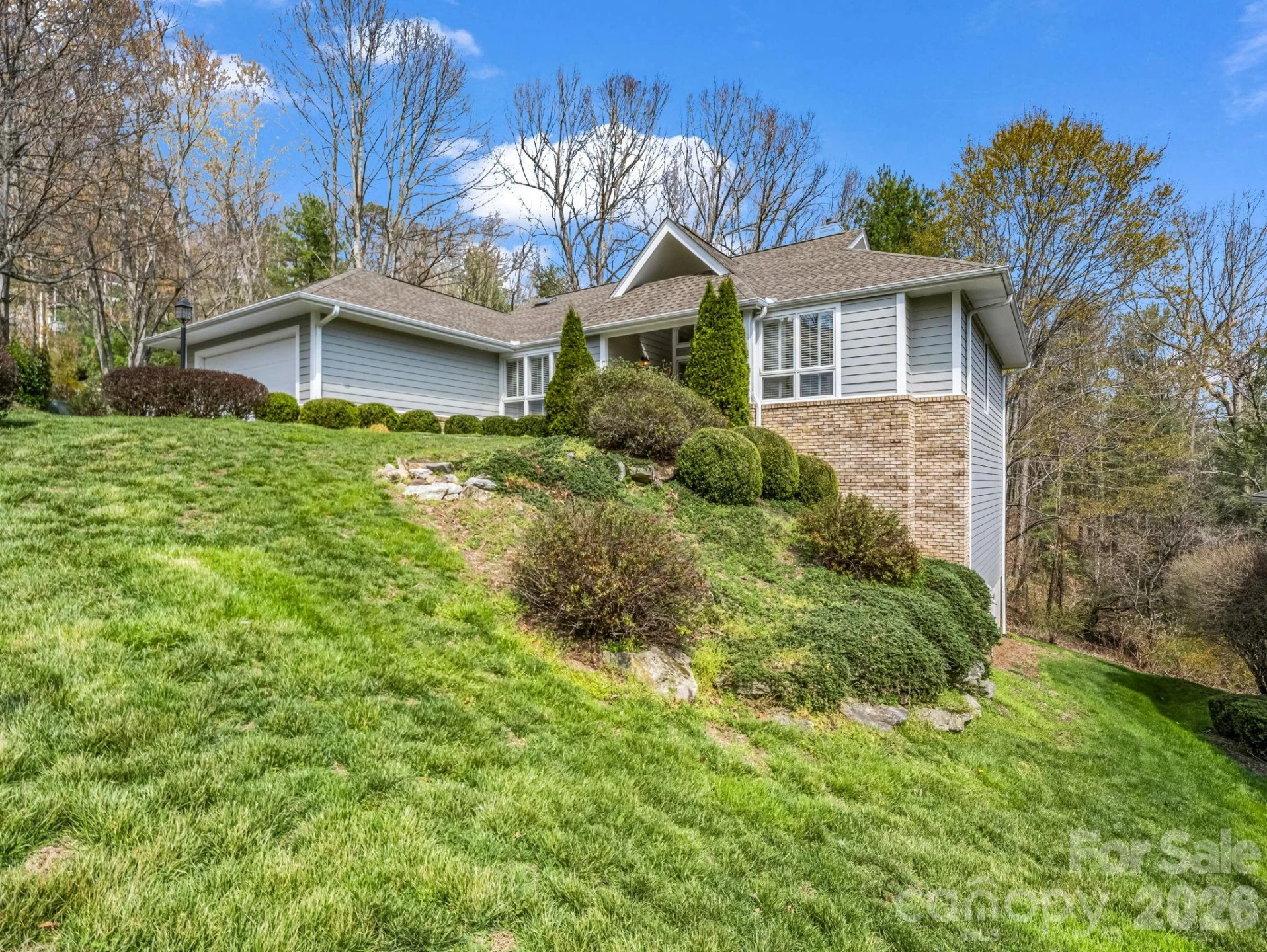 111 Broadmoor Drive - Photo 34