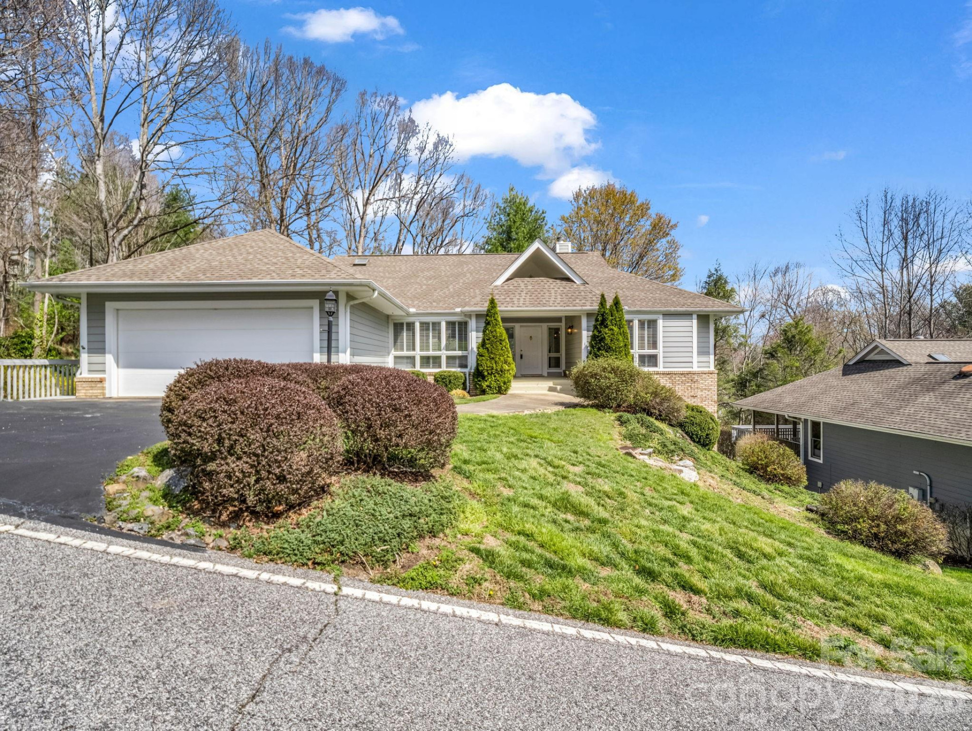 111 Broadmoor Drive - Photo 36