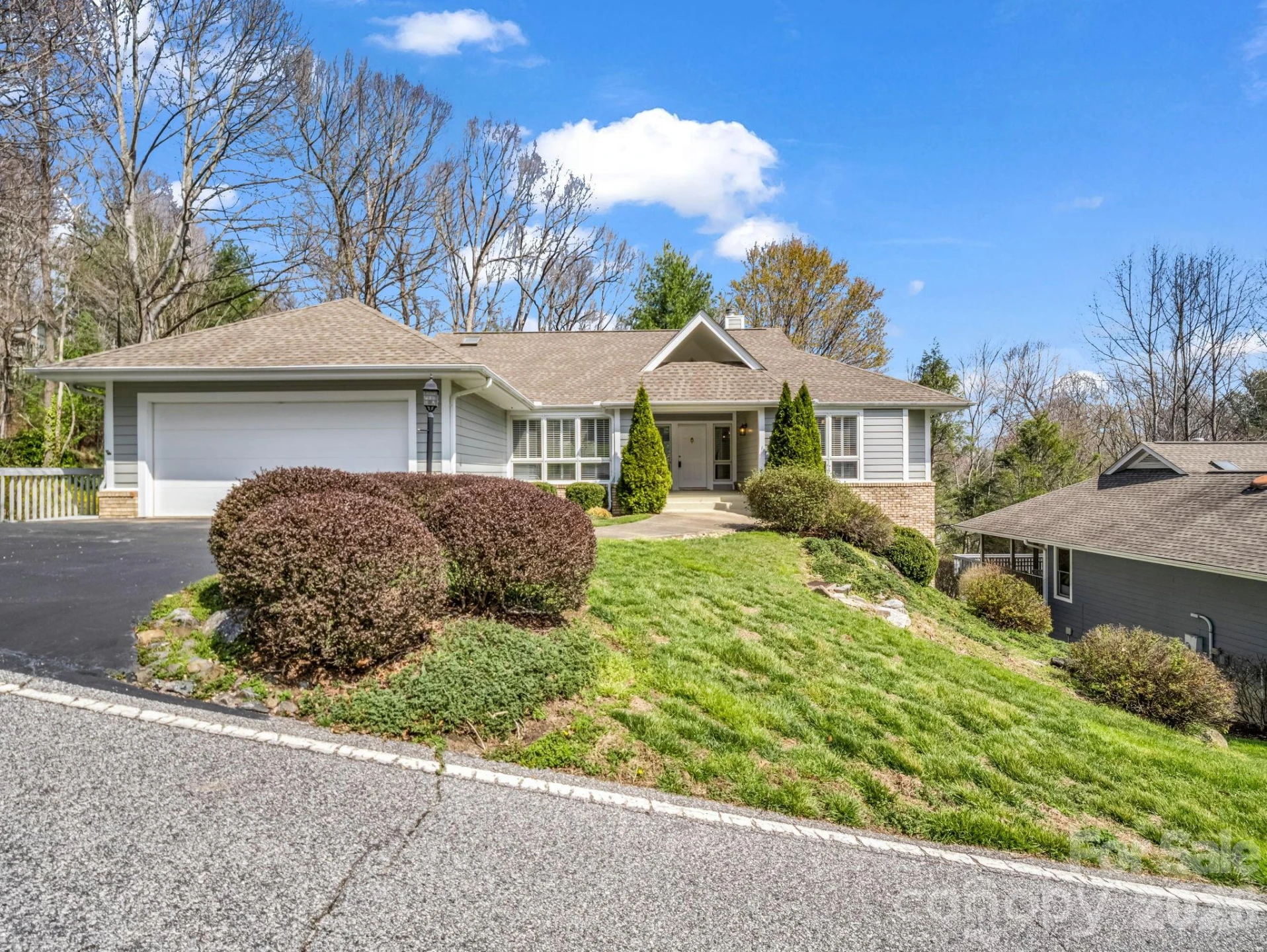 111 Broadmoor Drive - Photo 35