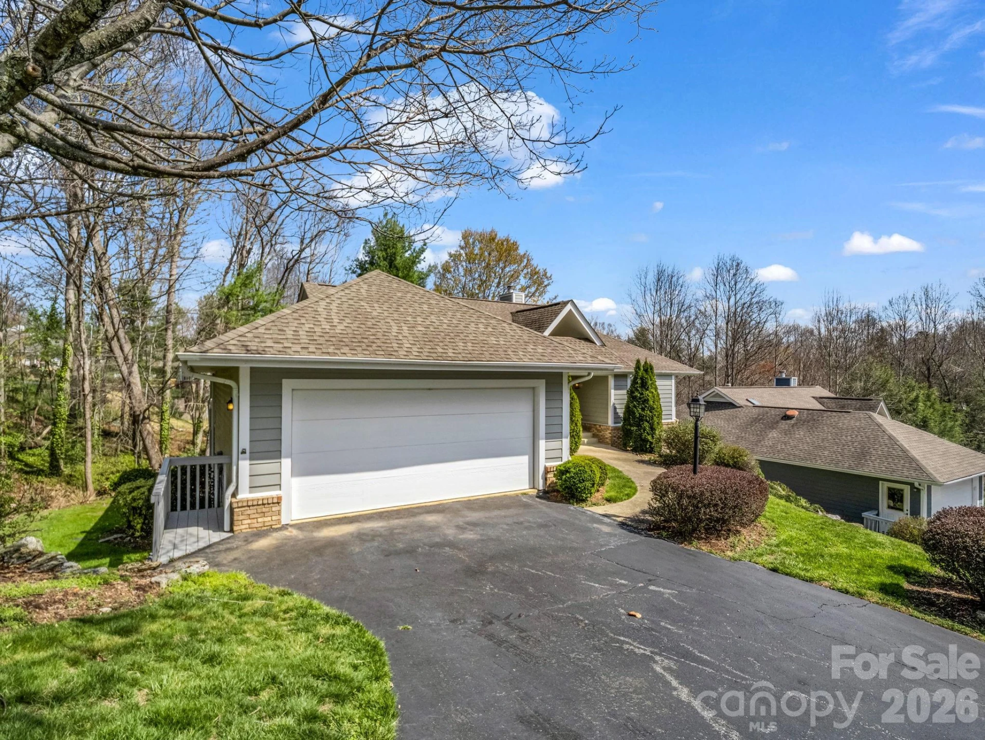111 Broadmoor Drive - Photo 36