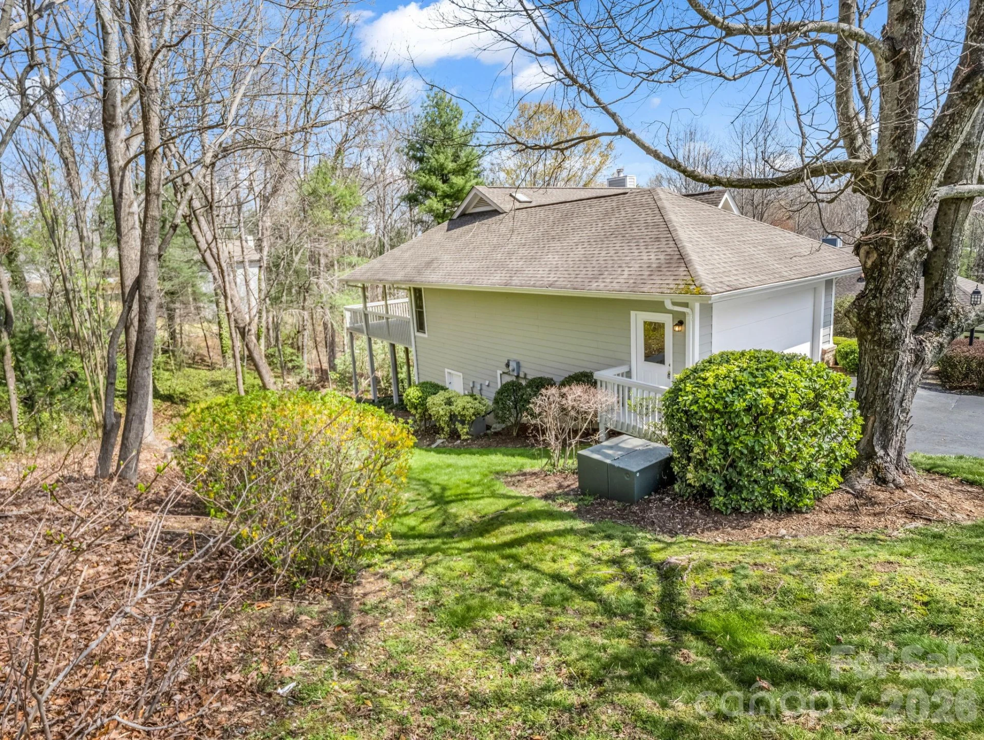 111 Broadmoor Drive - Photo 37