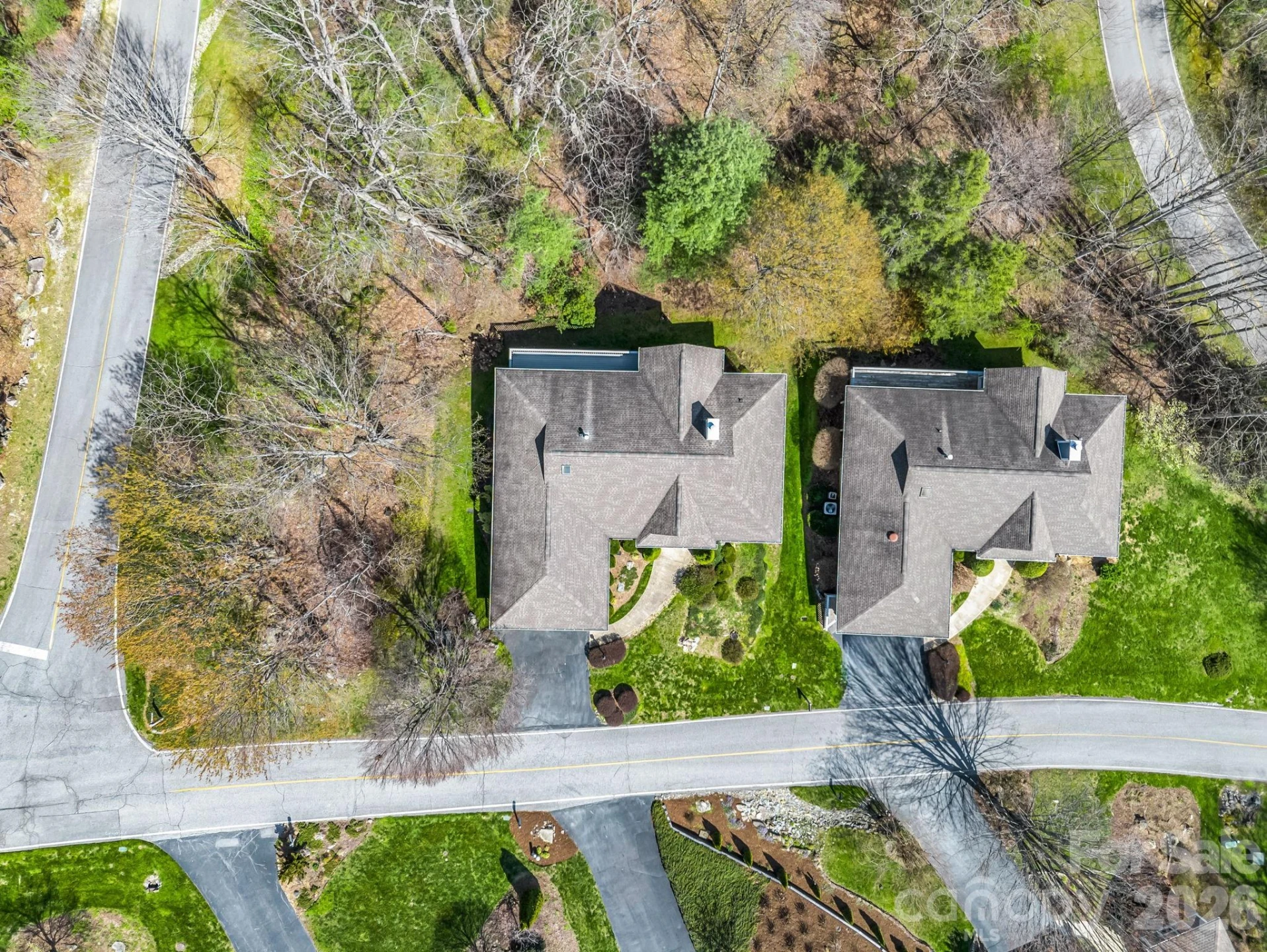 111 Broadmoor Drive - Photo 38