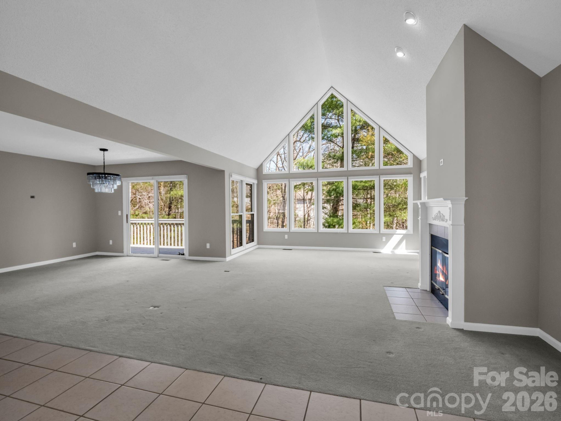 111 Broadmoor Drive - Photo 5