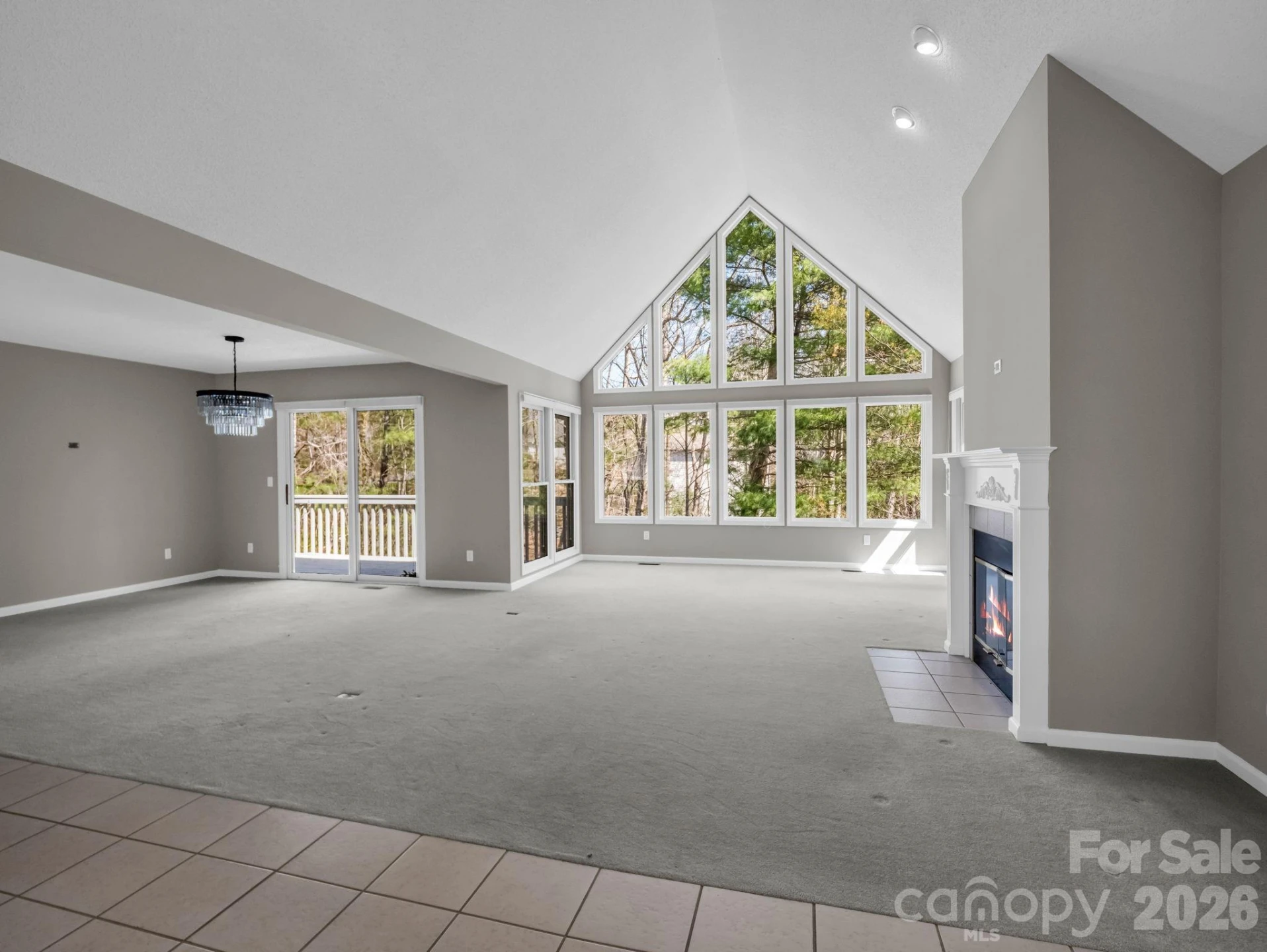 111 Broadmoor Drive - Photo 5