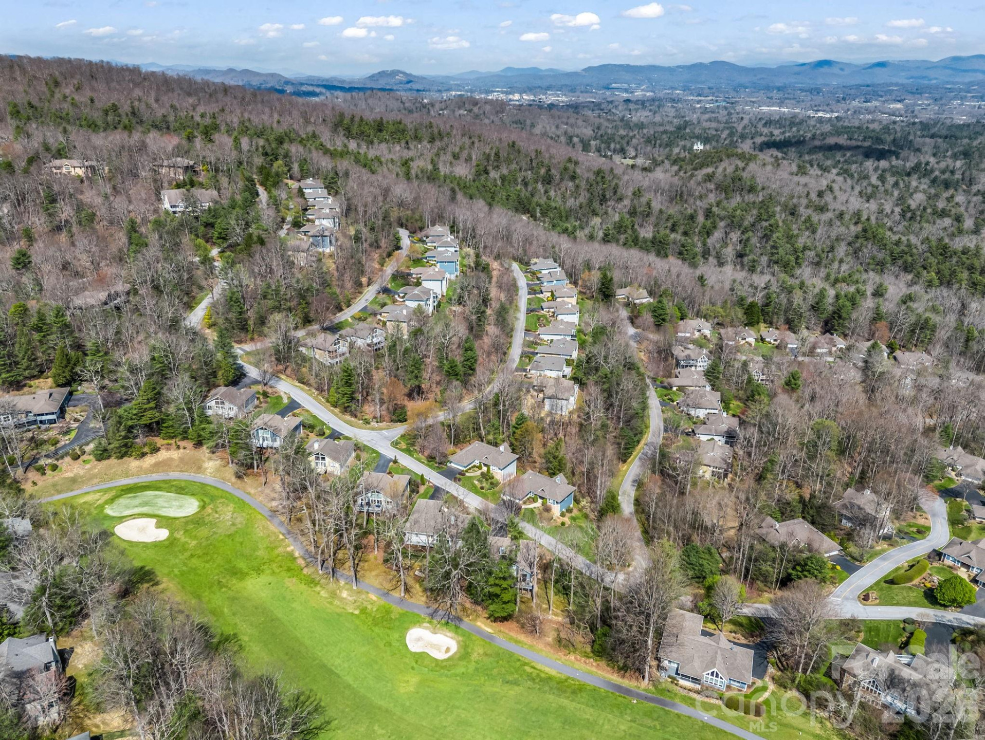 111 Broadmoor Drive - Photo 41