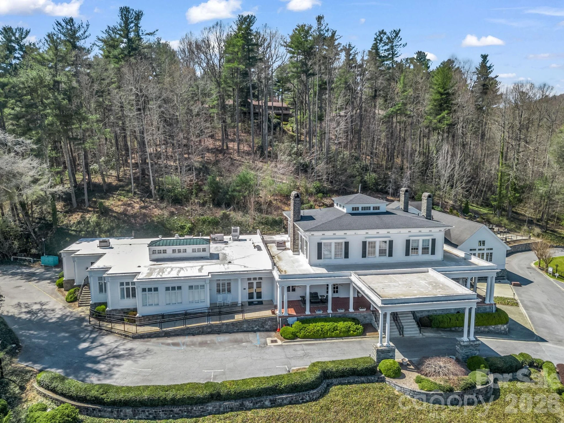 111 Broadmoor Drive - Photo 41