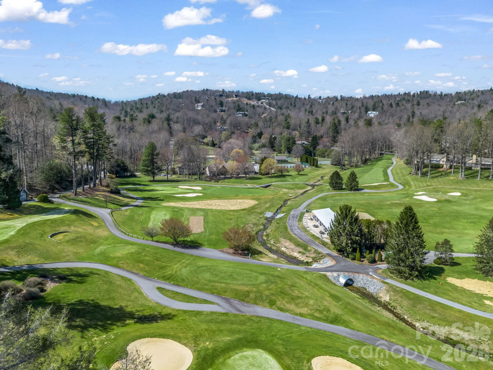 111 Broadmoor Drive - Photo 43