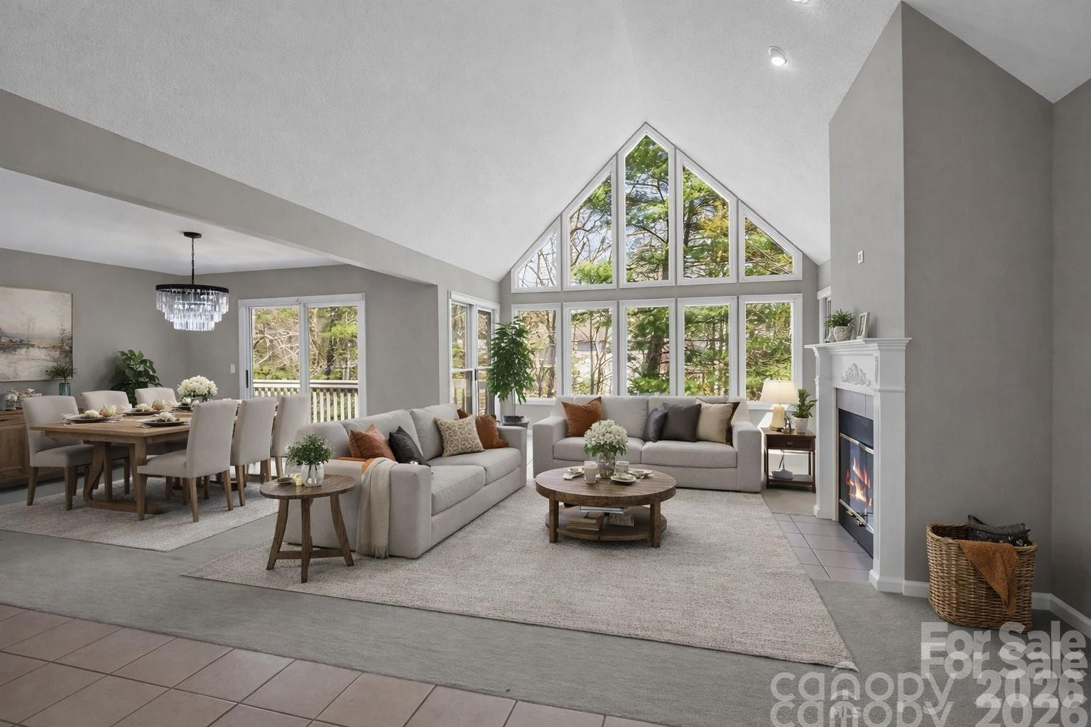 111 Broadmoor Drive - Photo 6