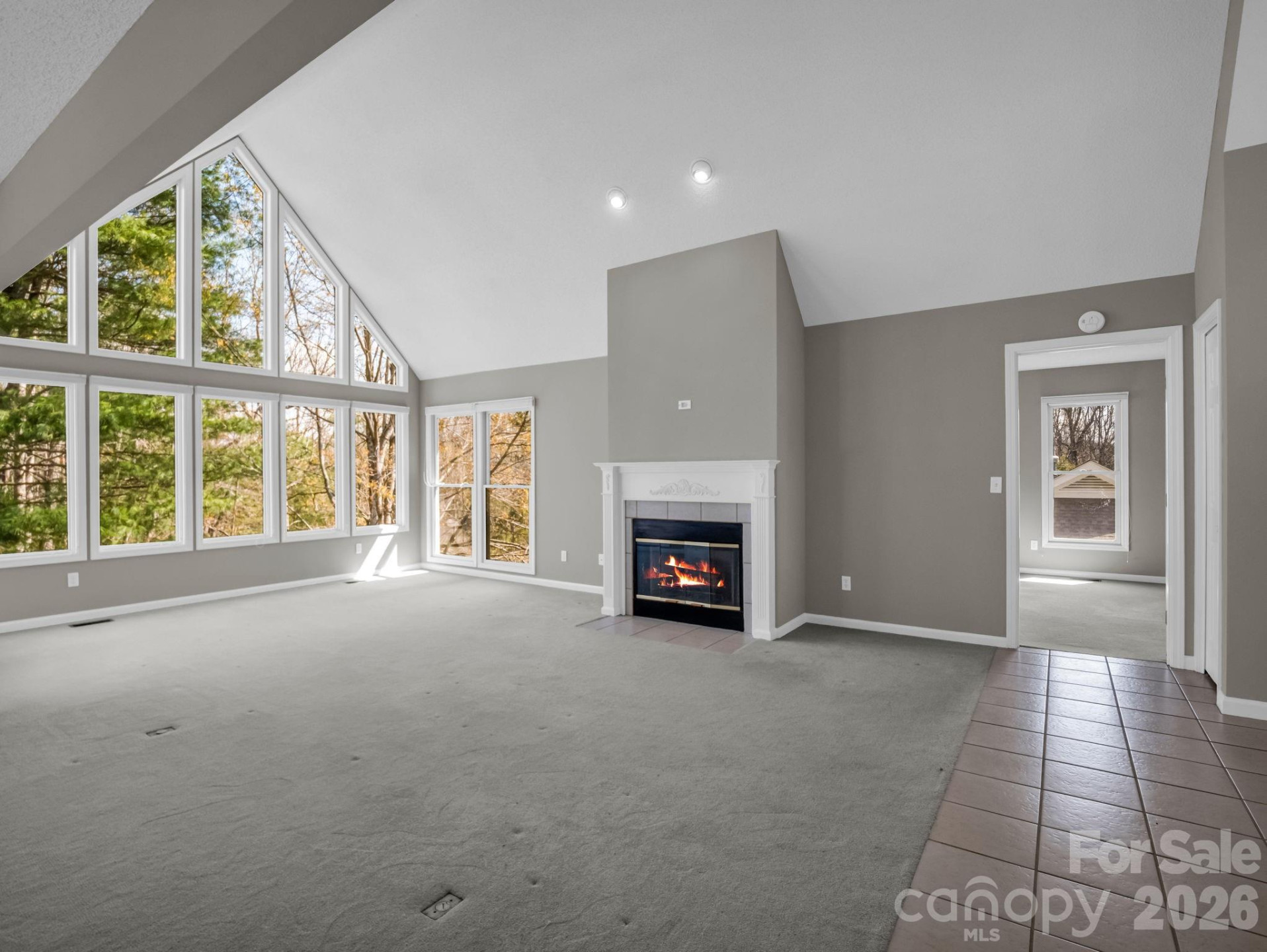 111 Broadmoor Drive - Photo 7