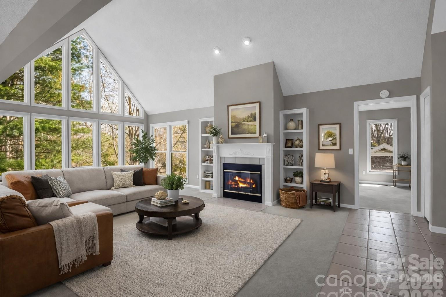 111 Broadmoor Drive - Photo 8