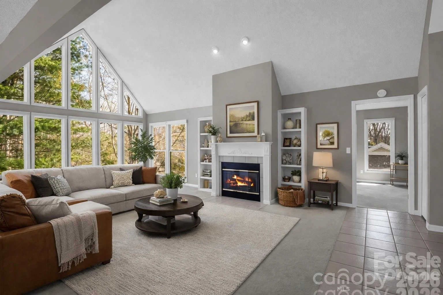 111 Broadmoor Drive - Photo 7