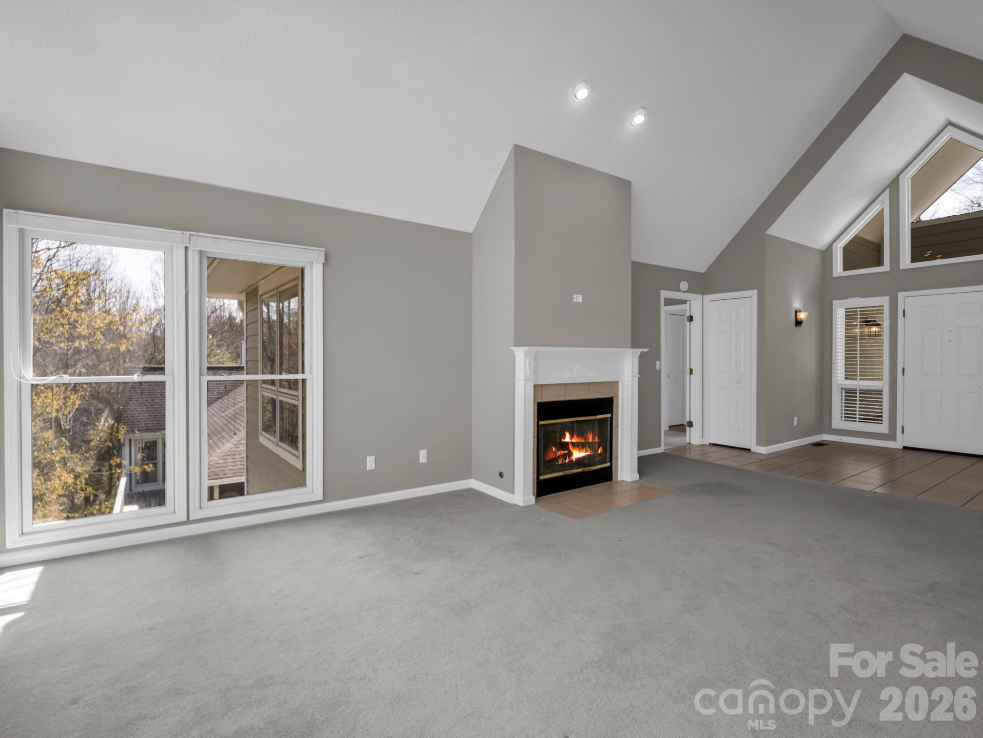 111 Broadmoor Drive - Photo 9