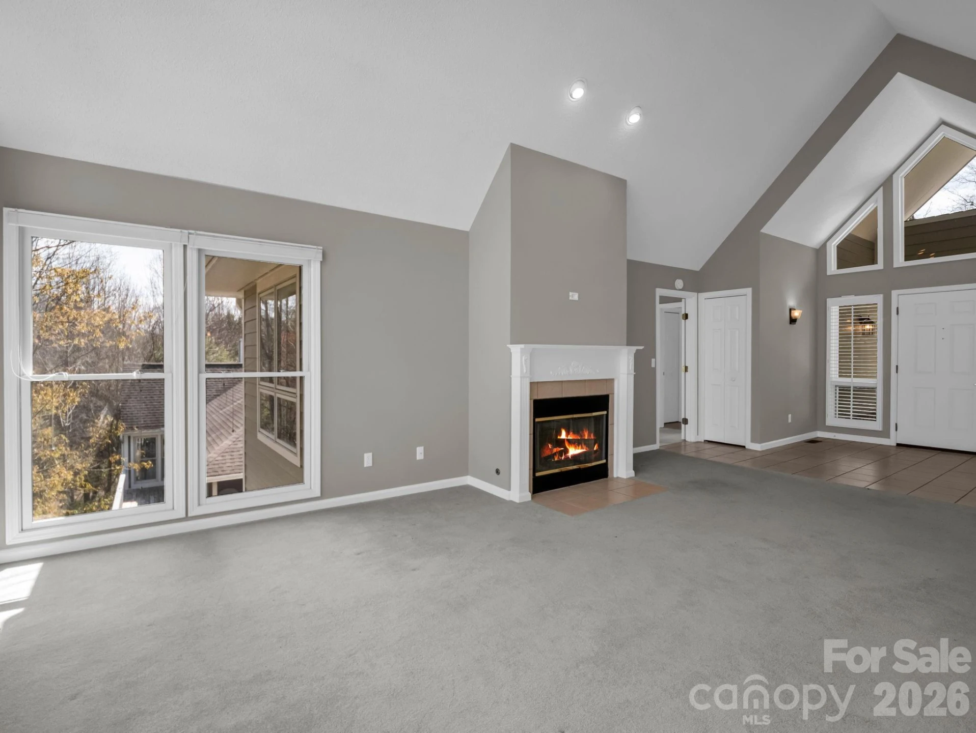 111 Broadmoor Drive - Photo 8