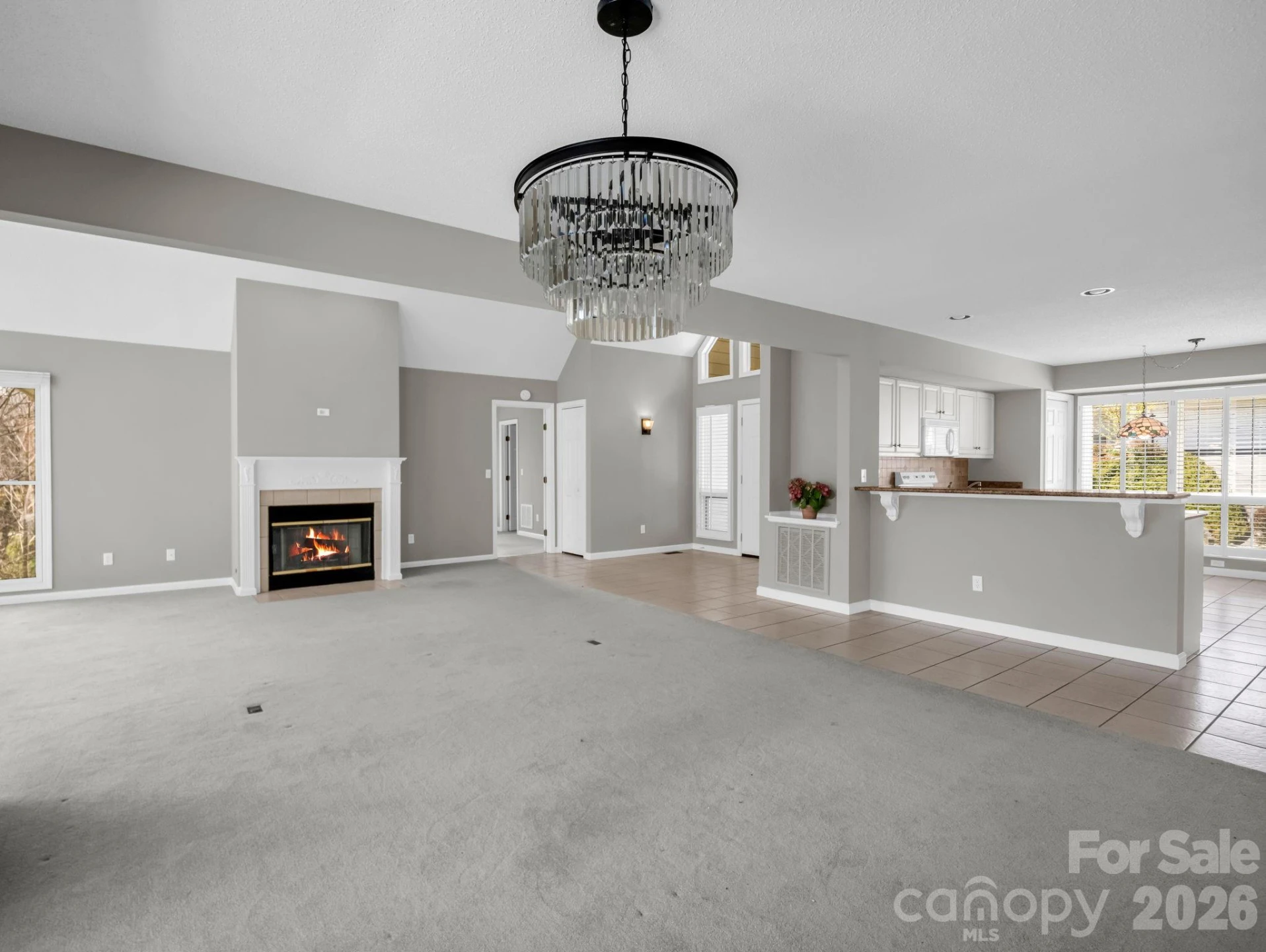 111 Broadmoor Drive - Photo 9