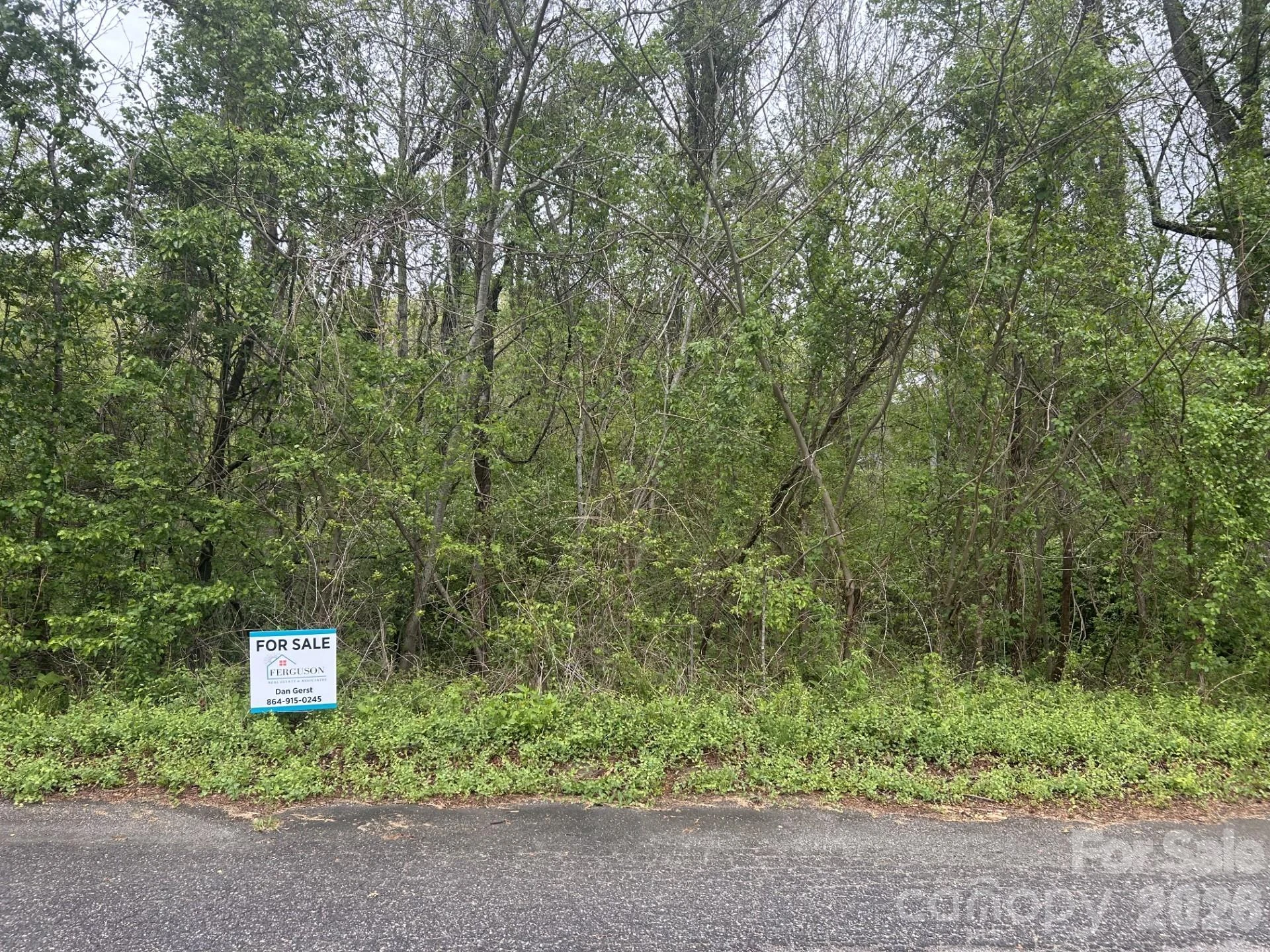 0 Lynnbrook Way