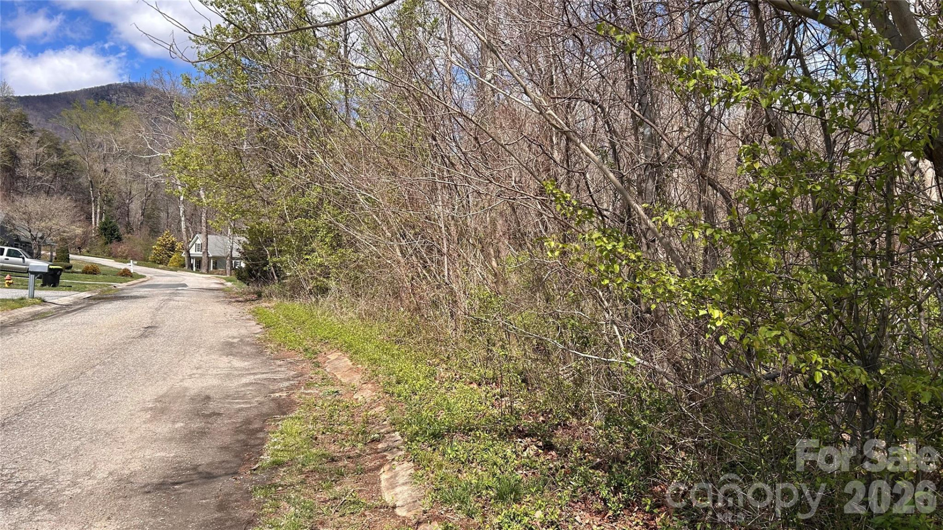 0 Lynnbrook Way - Photo 2