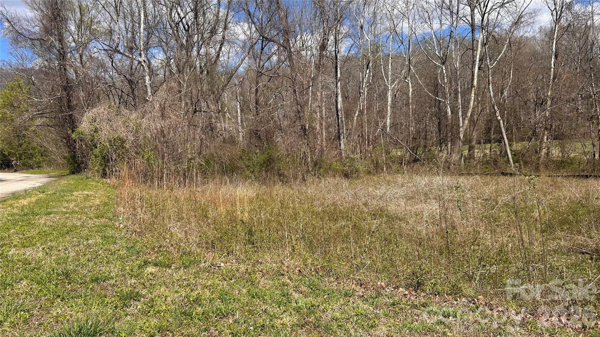 0 Lynnbrook Way - Photo 3