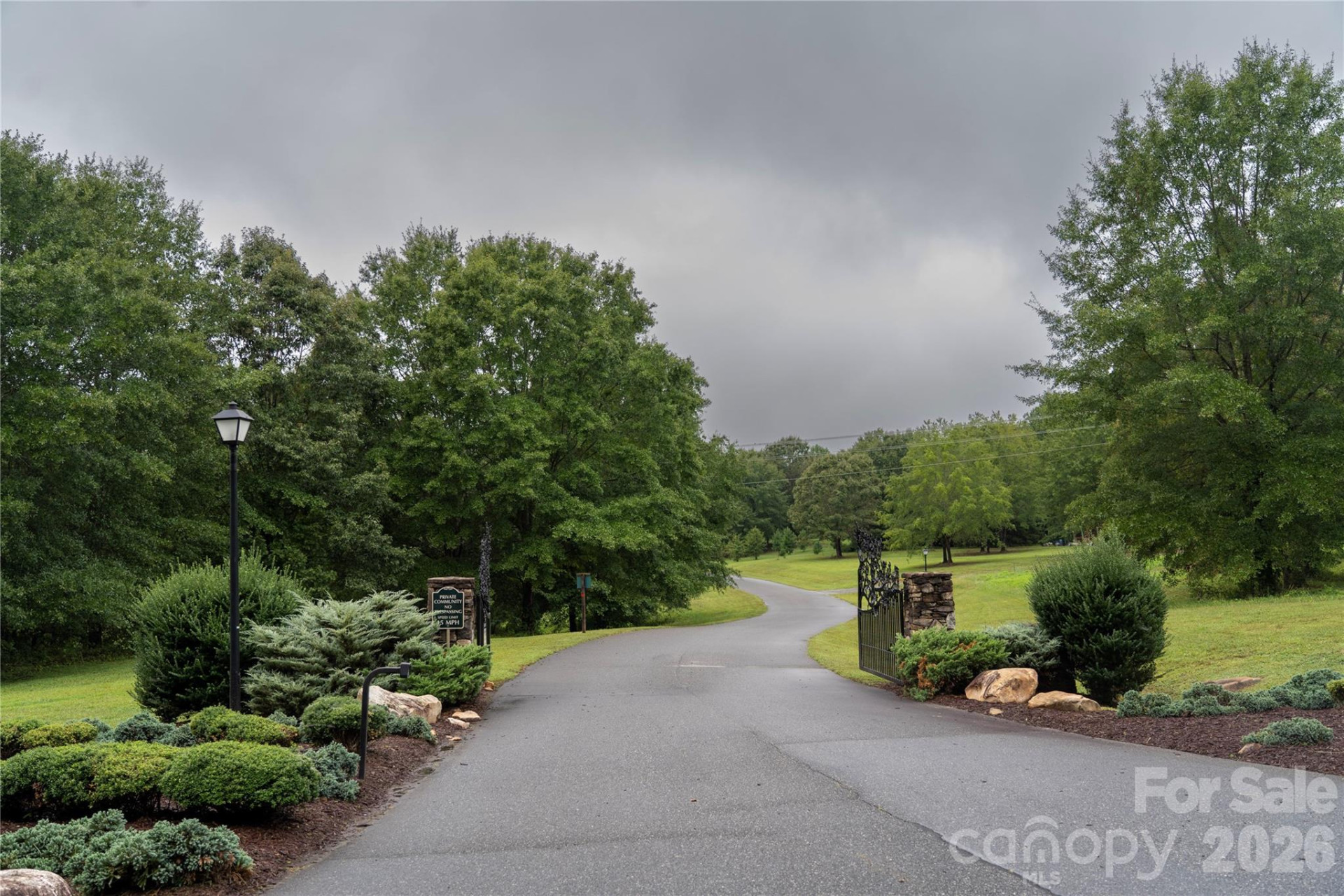 0 Shady Bark Lane #40 - Photo 24