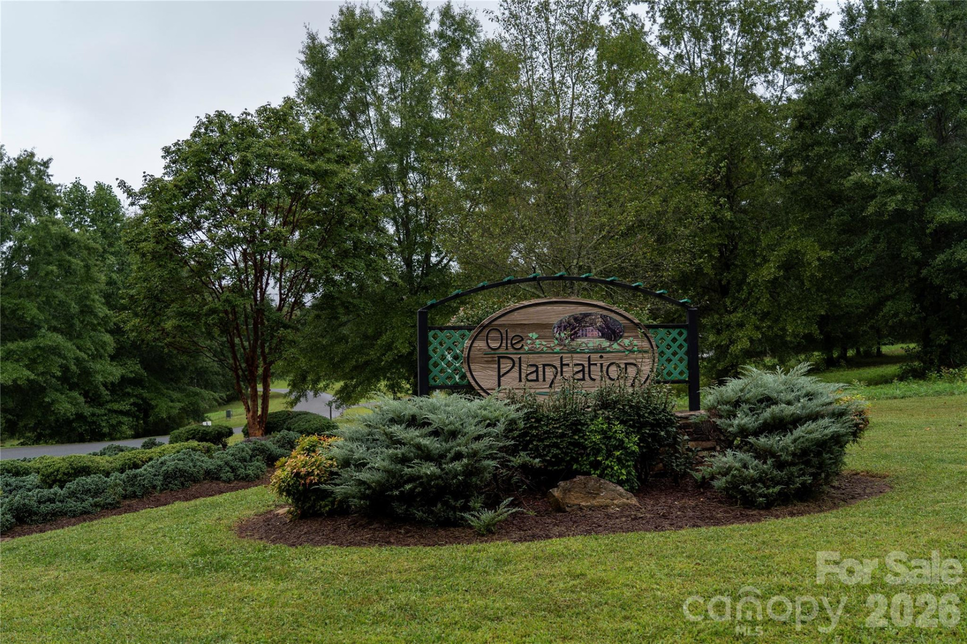 0 Shady Bark Lane #40 - Photo 25