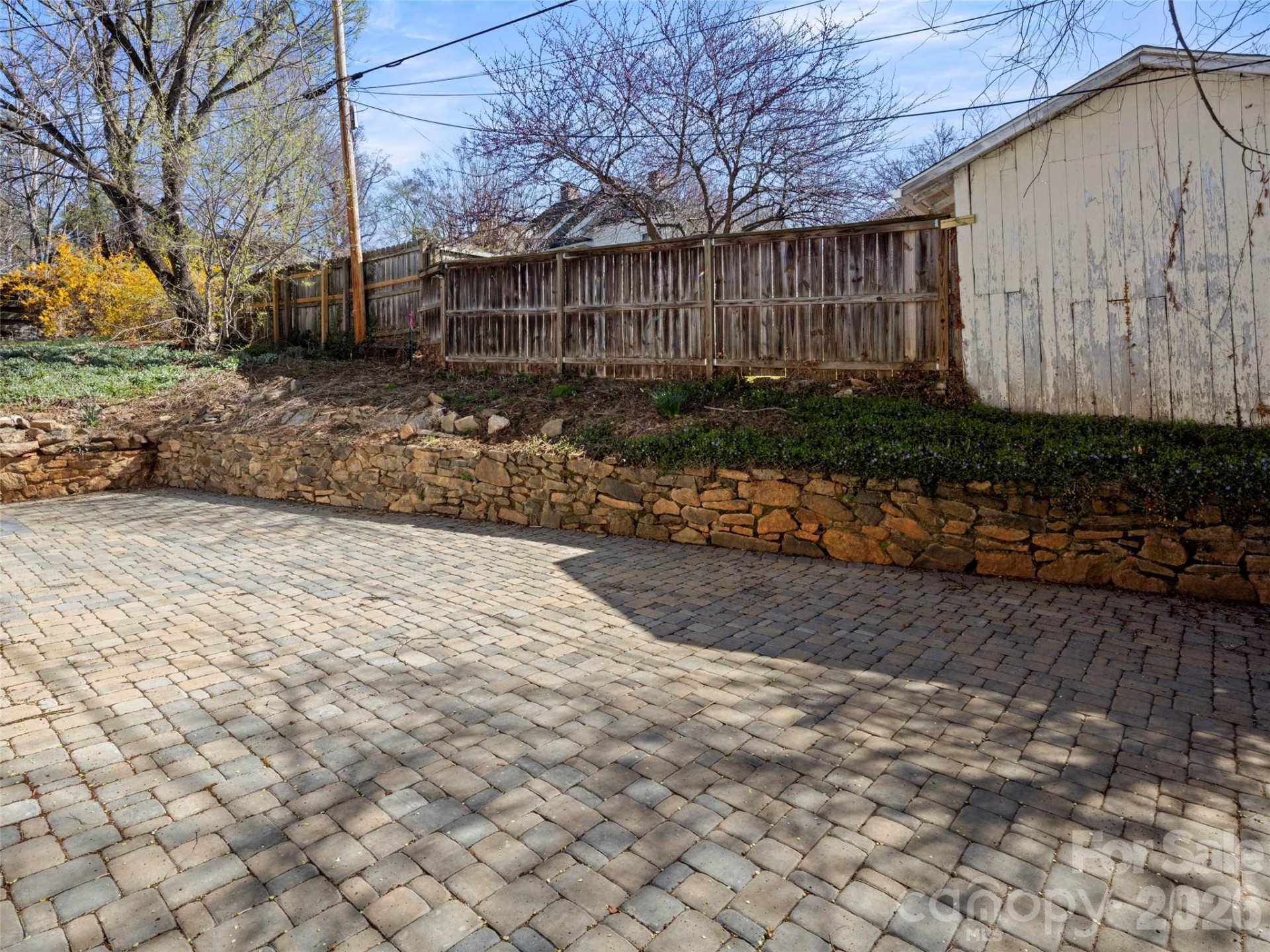 9 Woodward Avenue - Photo 11