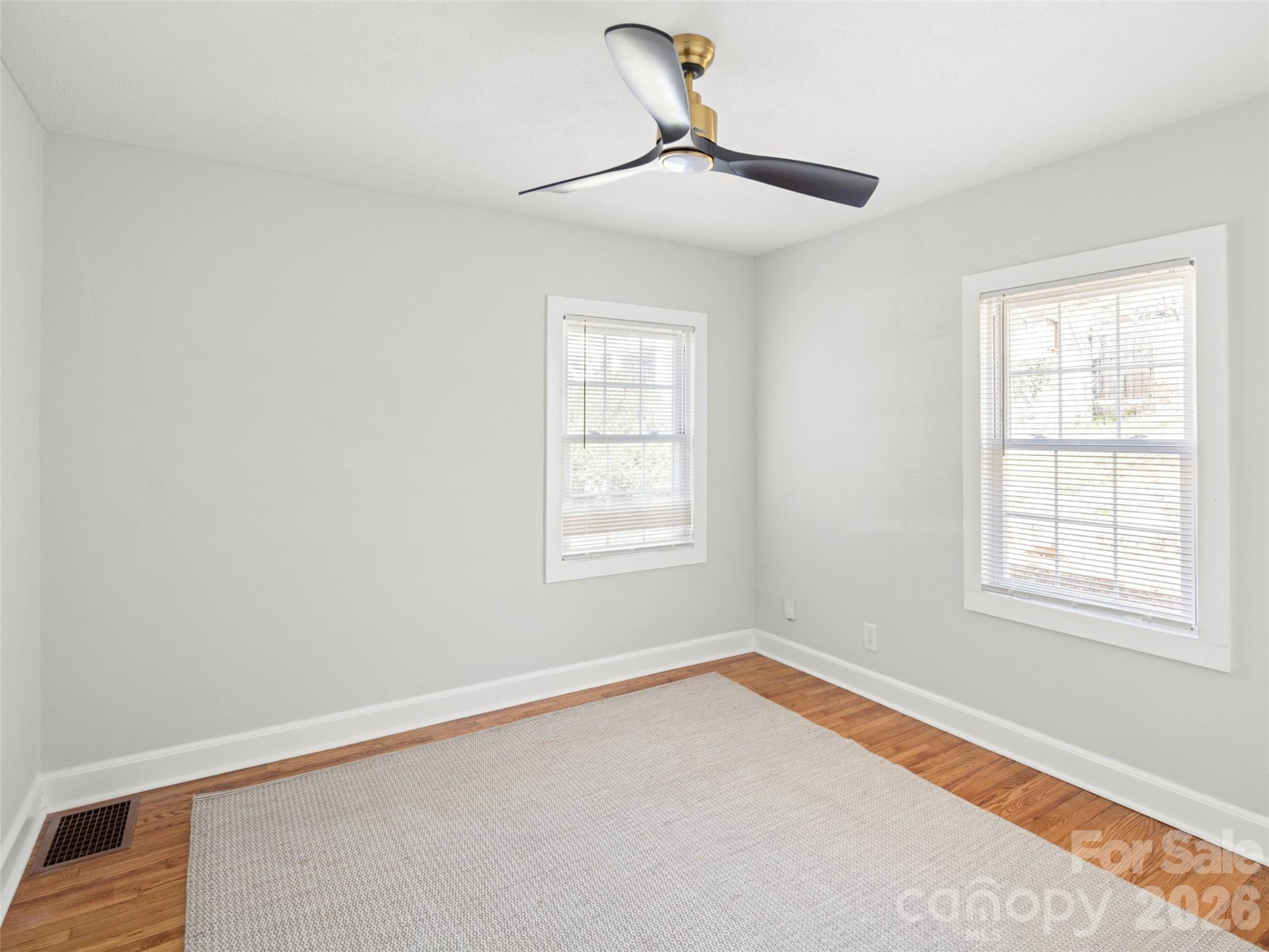 9 Woodward Avenue - Photo 13