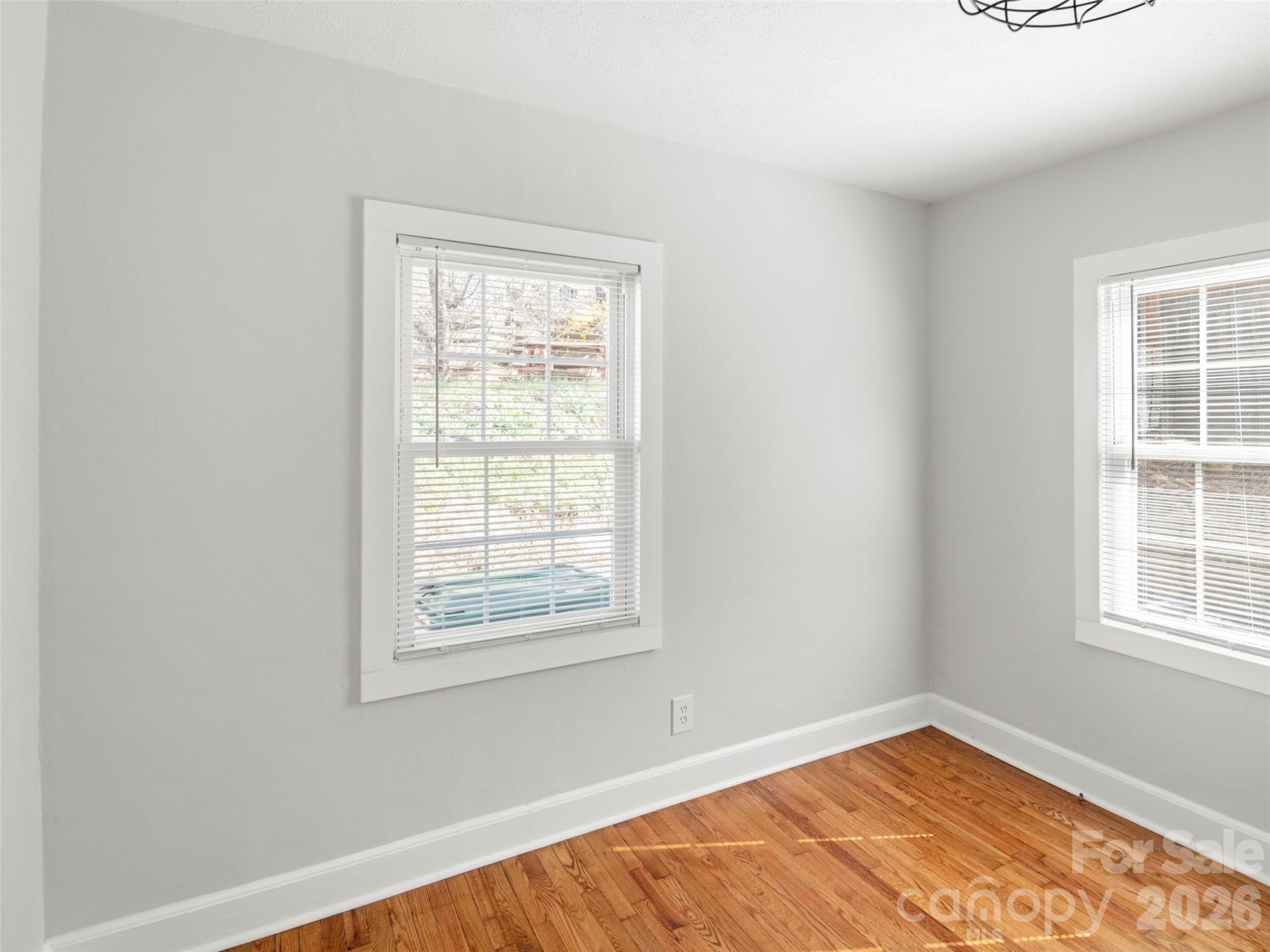 9 Woodward Avenue - Photo 14