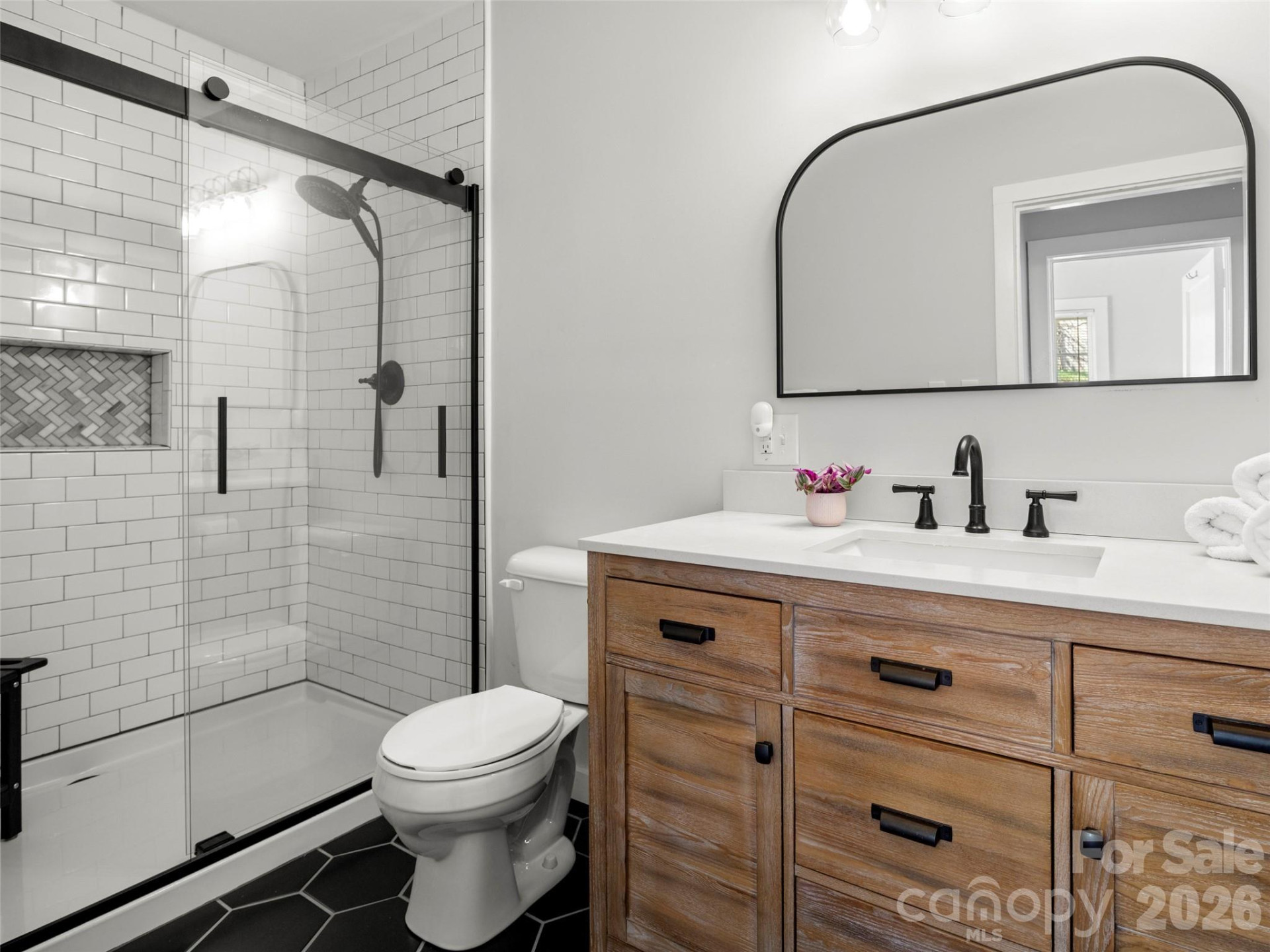 9 Woodward Avenue - Photo 15