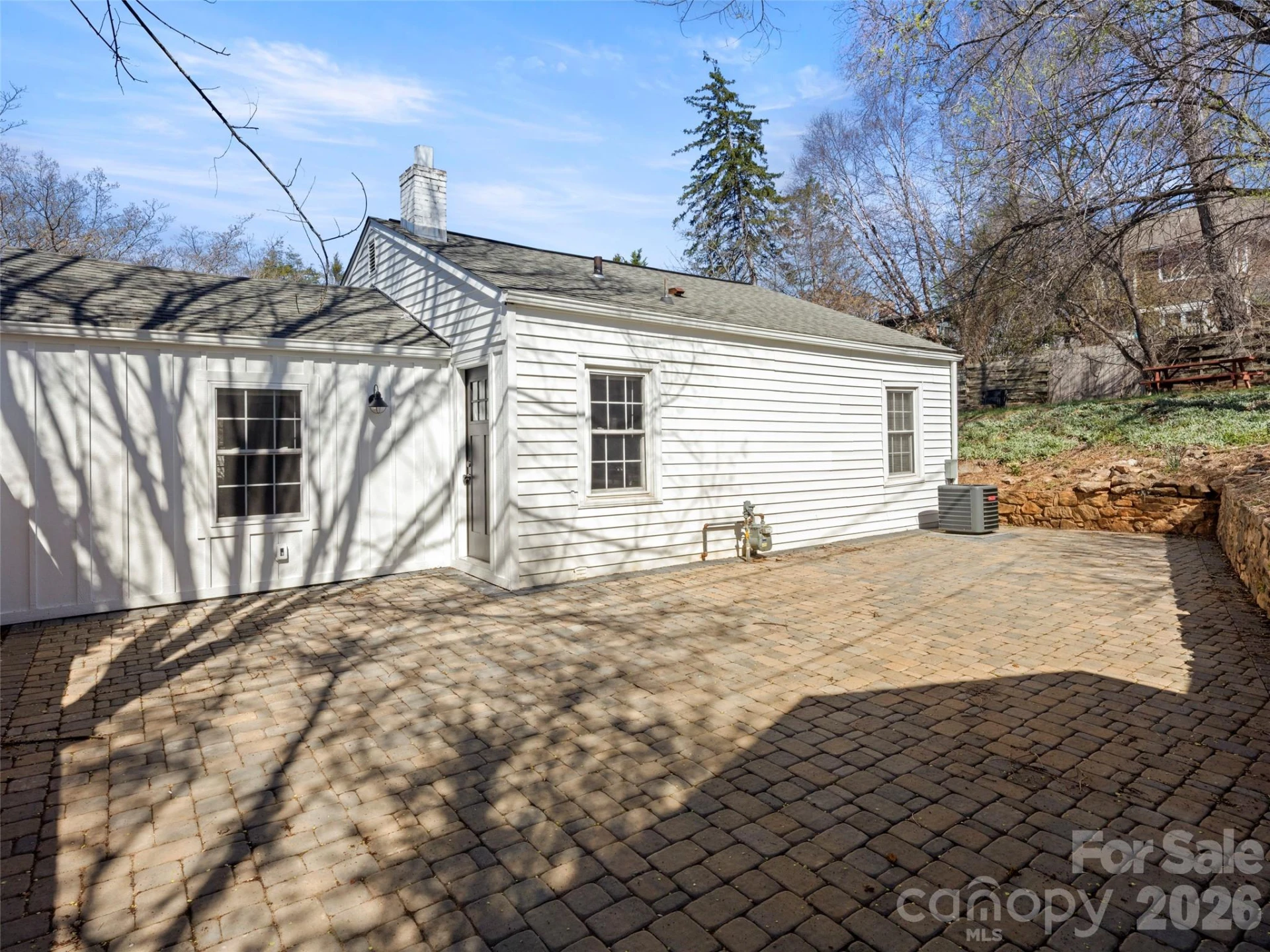 9 Woodward Avenue - Photo 16