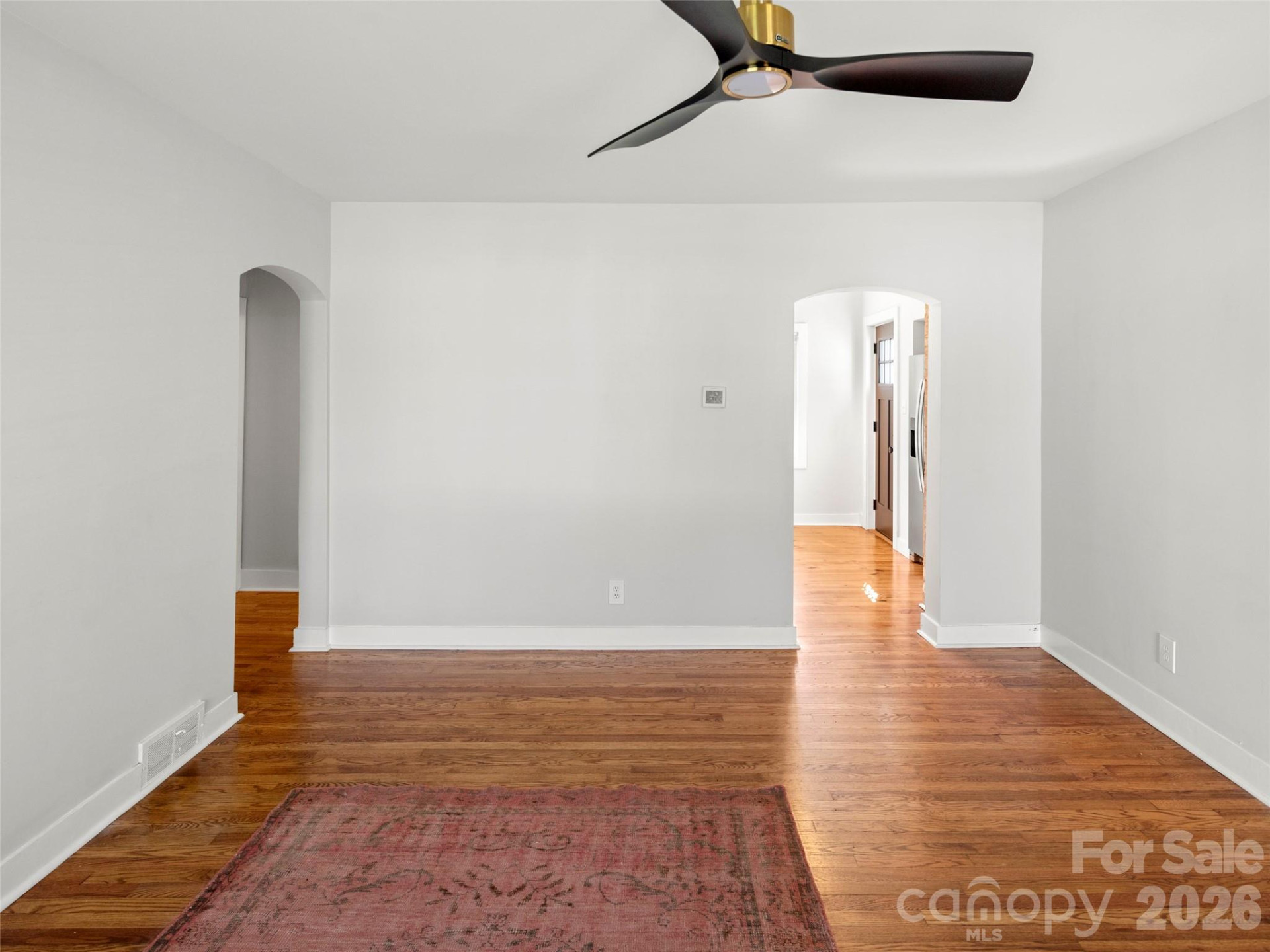 9 Woodward Avenue - Photo 4