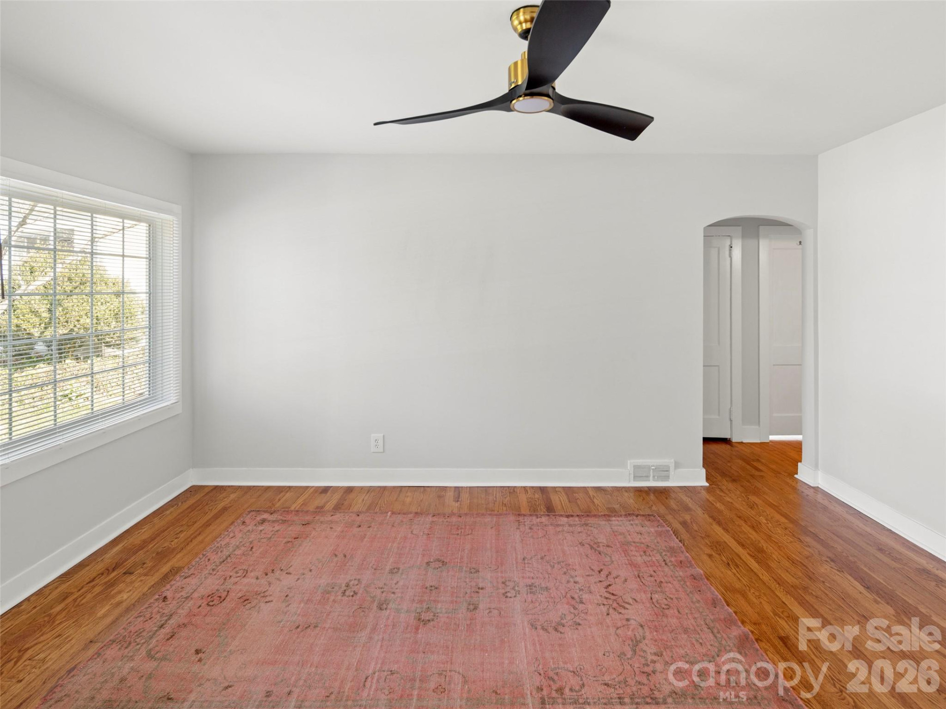 9 Woodward Avenue - Photo 5