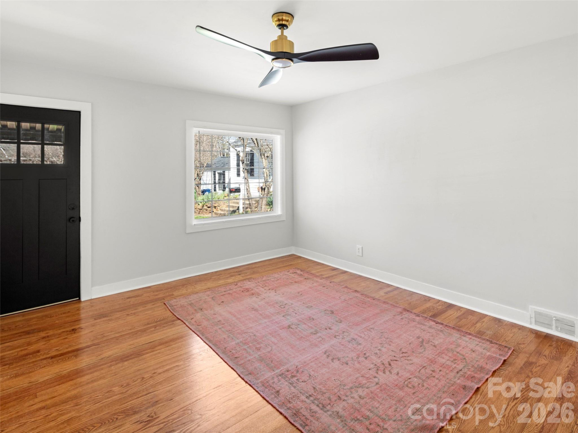 9 Woodward Avenue - Photo 6