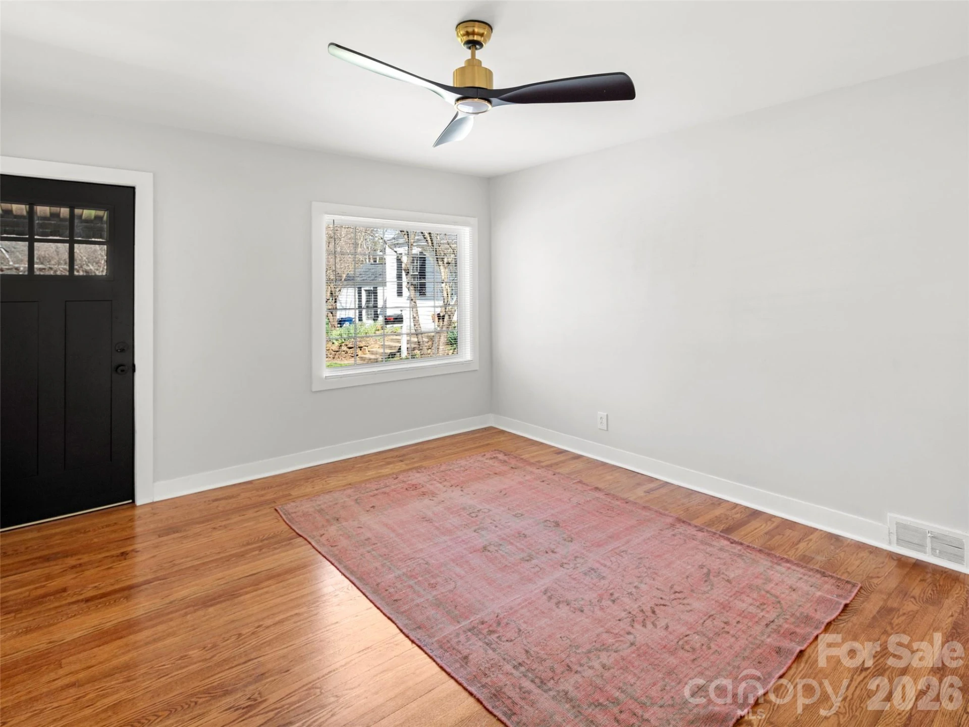 9 Woodward Avenue - Photo 6
