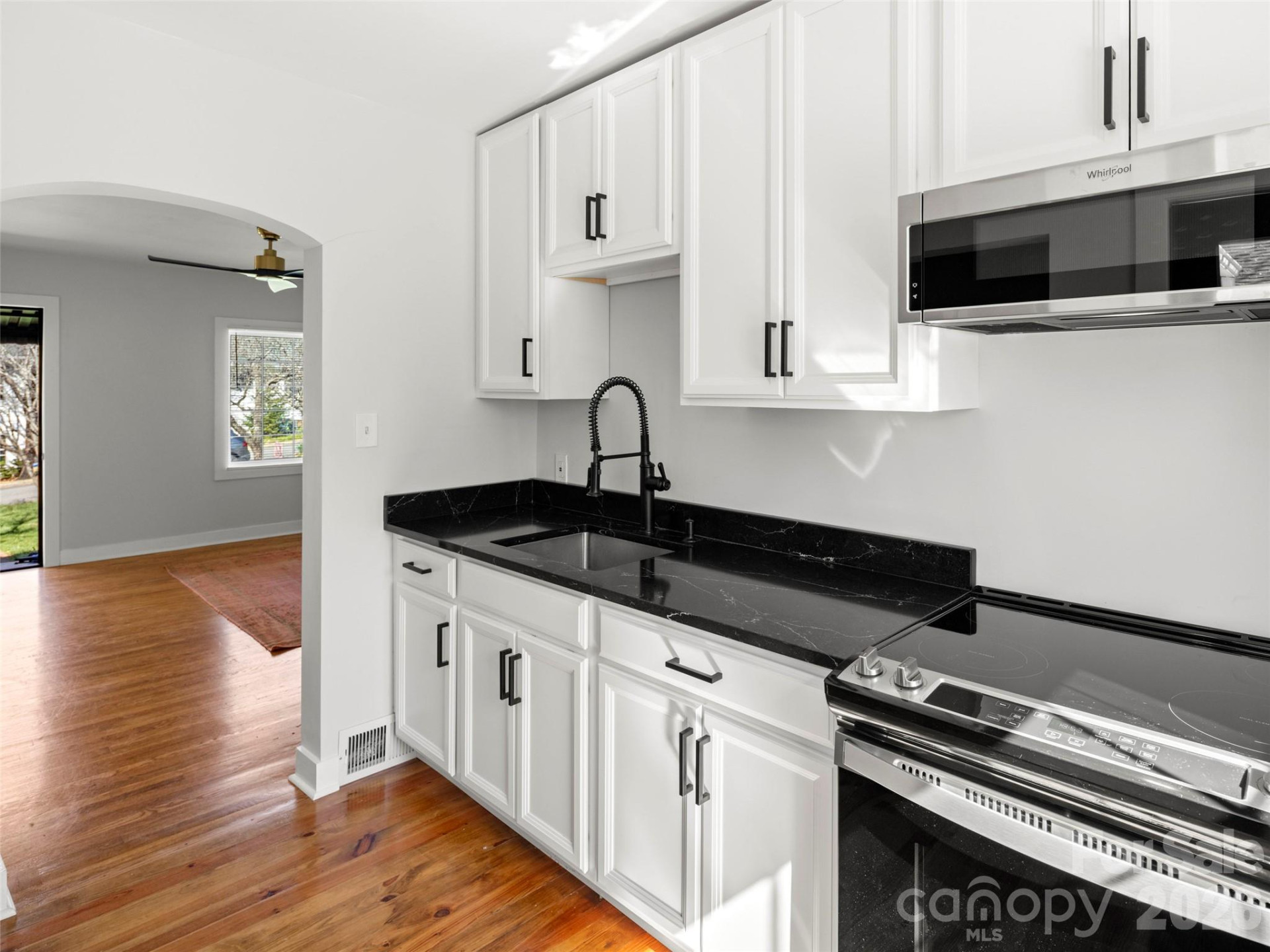 9 Woodward Avenue - Photo 9