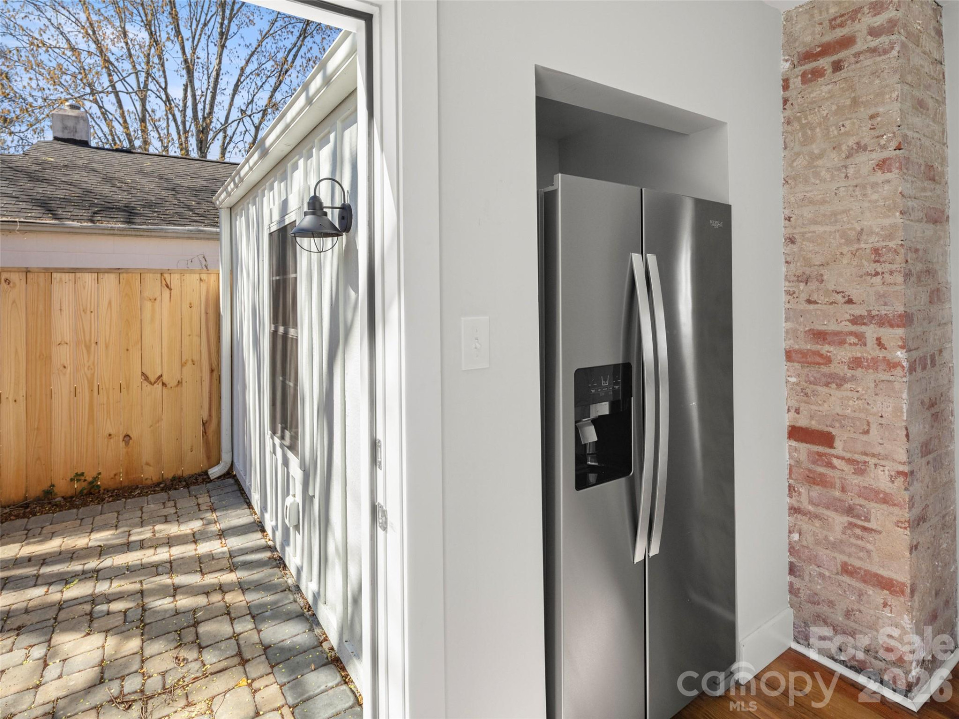 9 Woodward Avenue - Photo 10