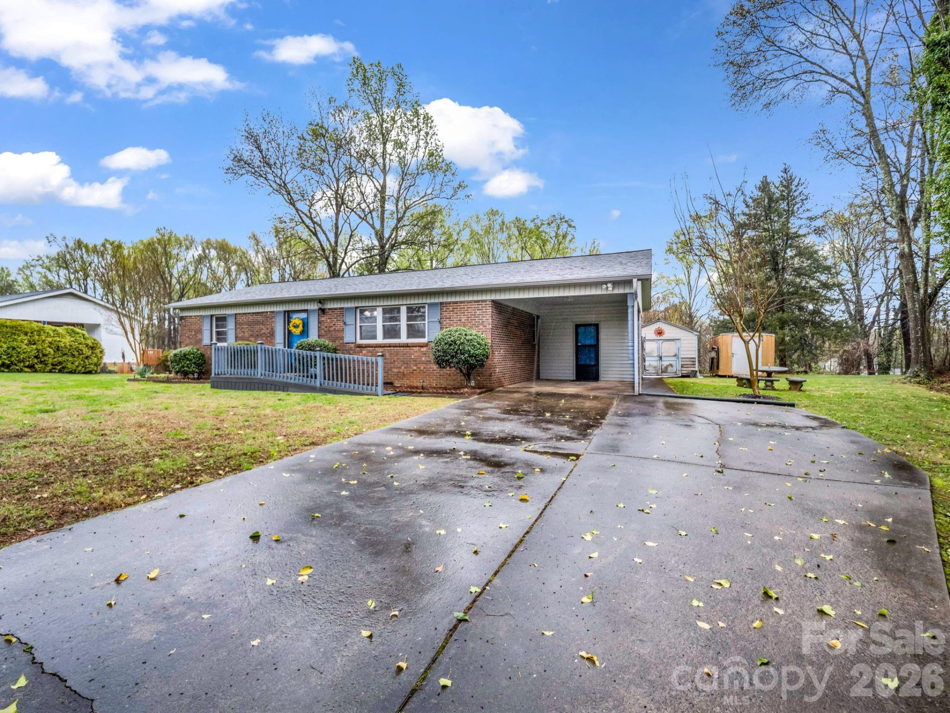 227 Thermal Drive - Photo 2