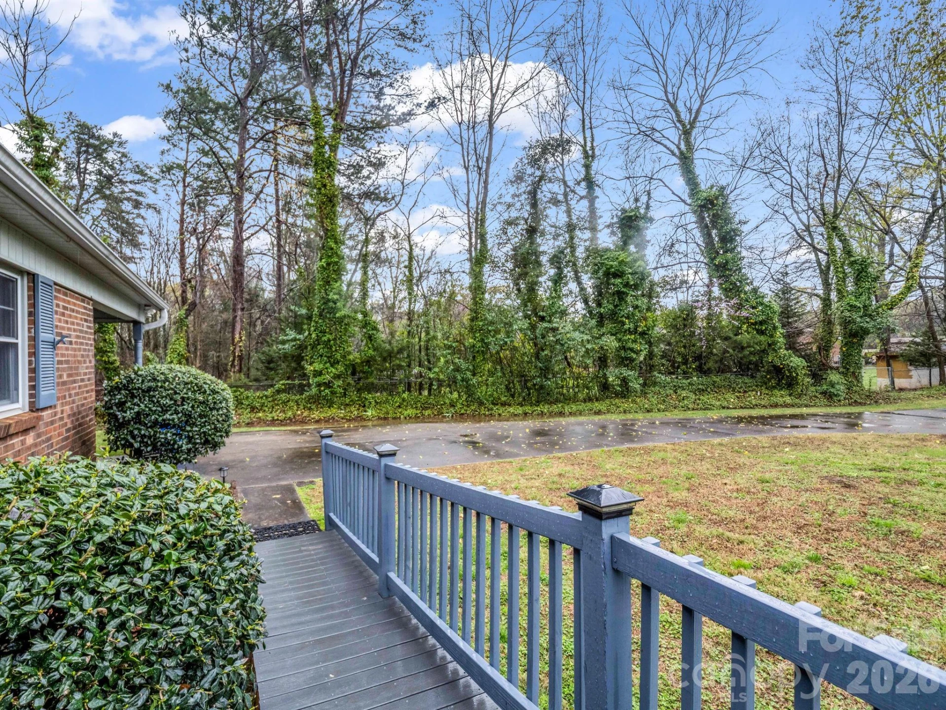 227 Thermal Drive - Photo 11