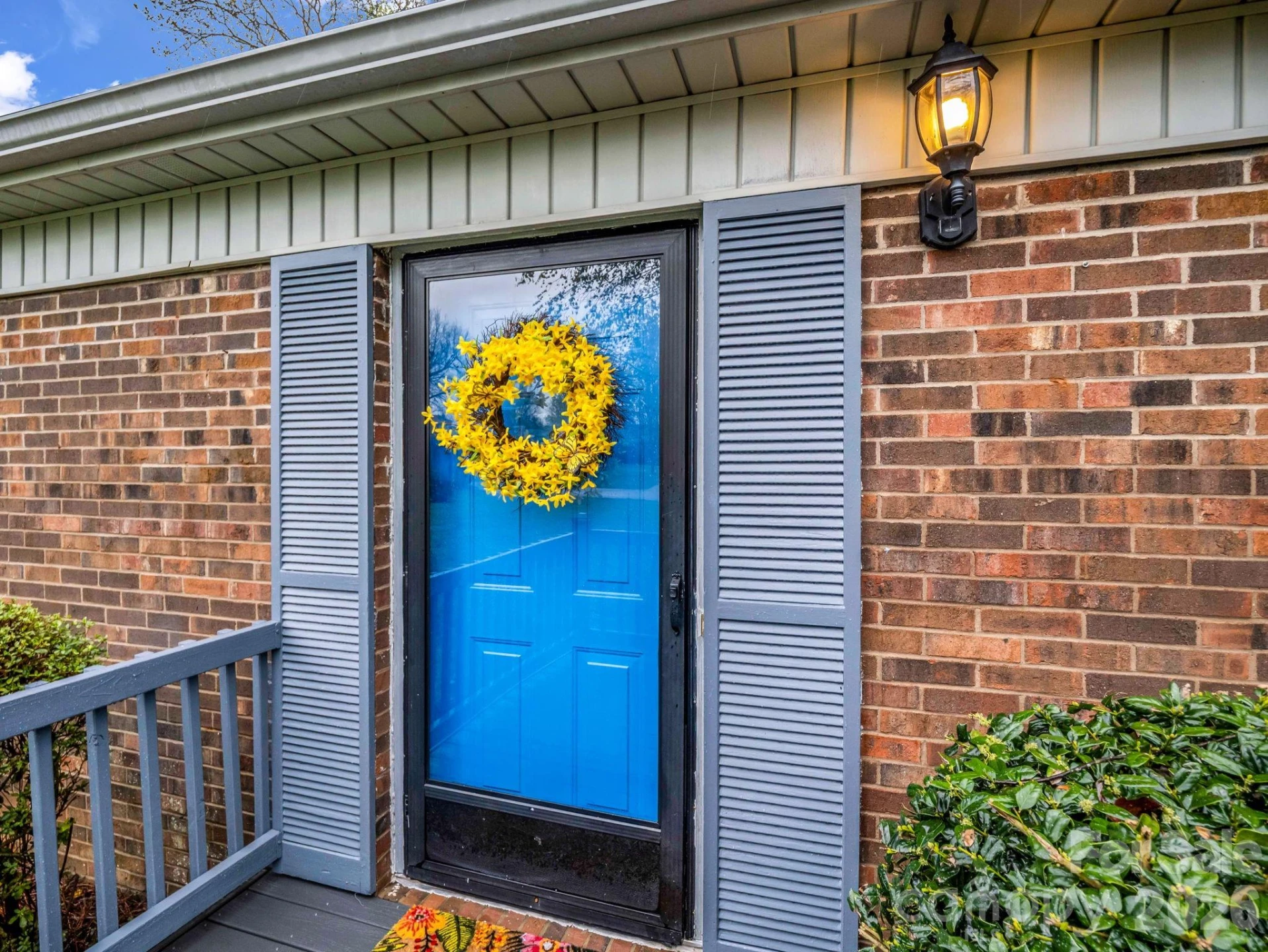 227 Thermal Drive - Photo 12