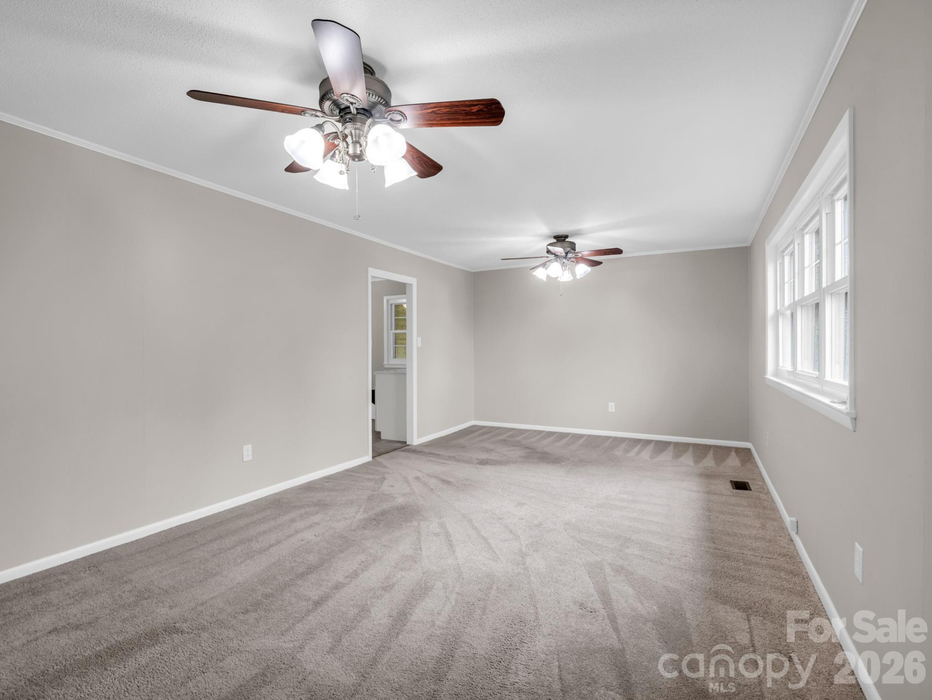 227 Thermal Drive - Photo 13