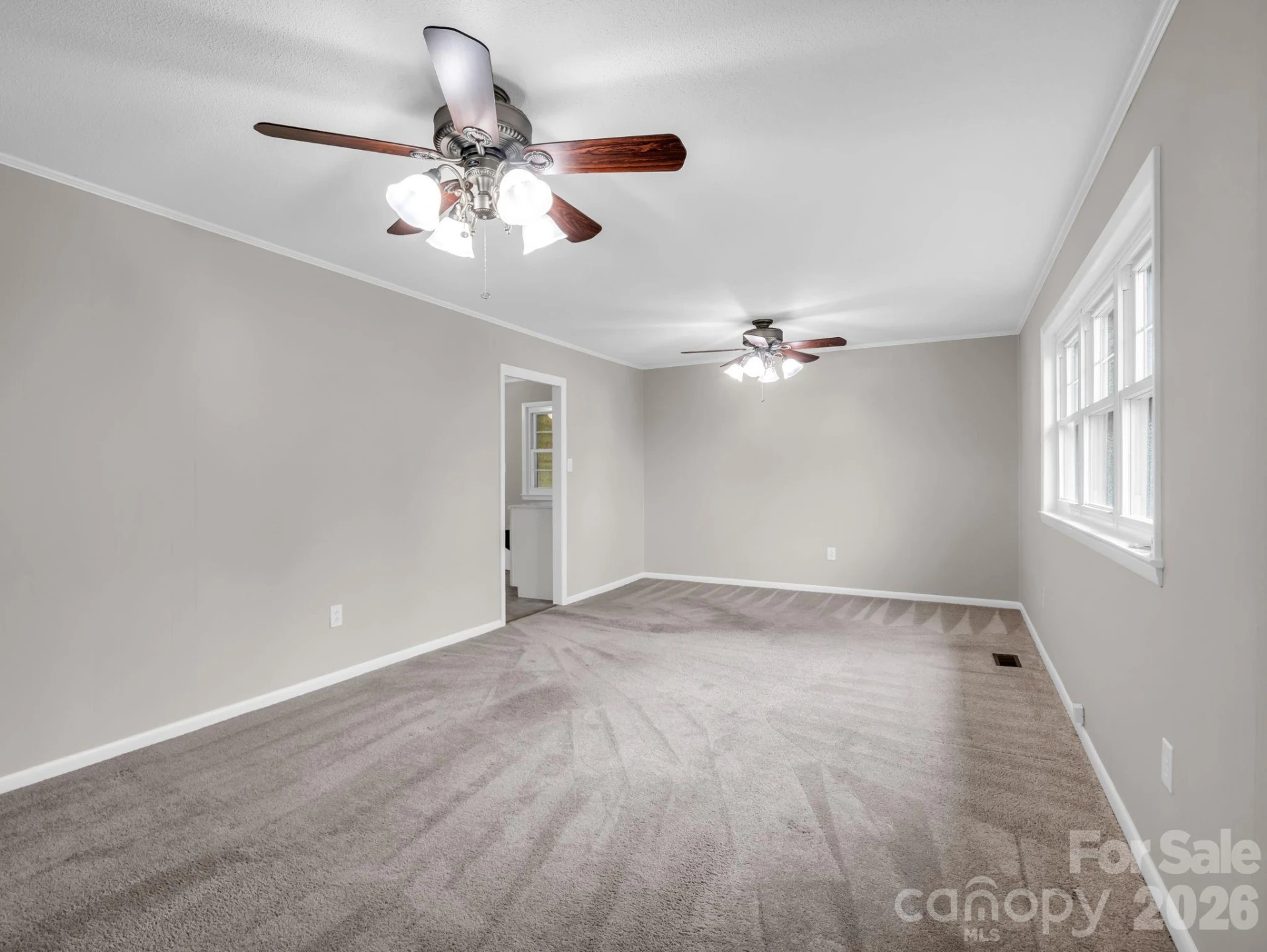 227 Thermal Drive - Photo 13