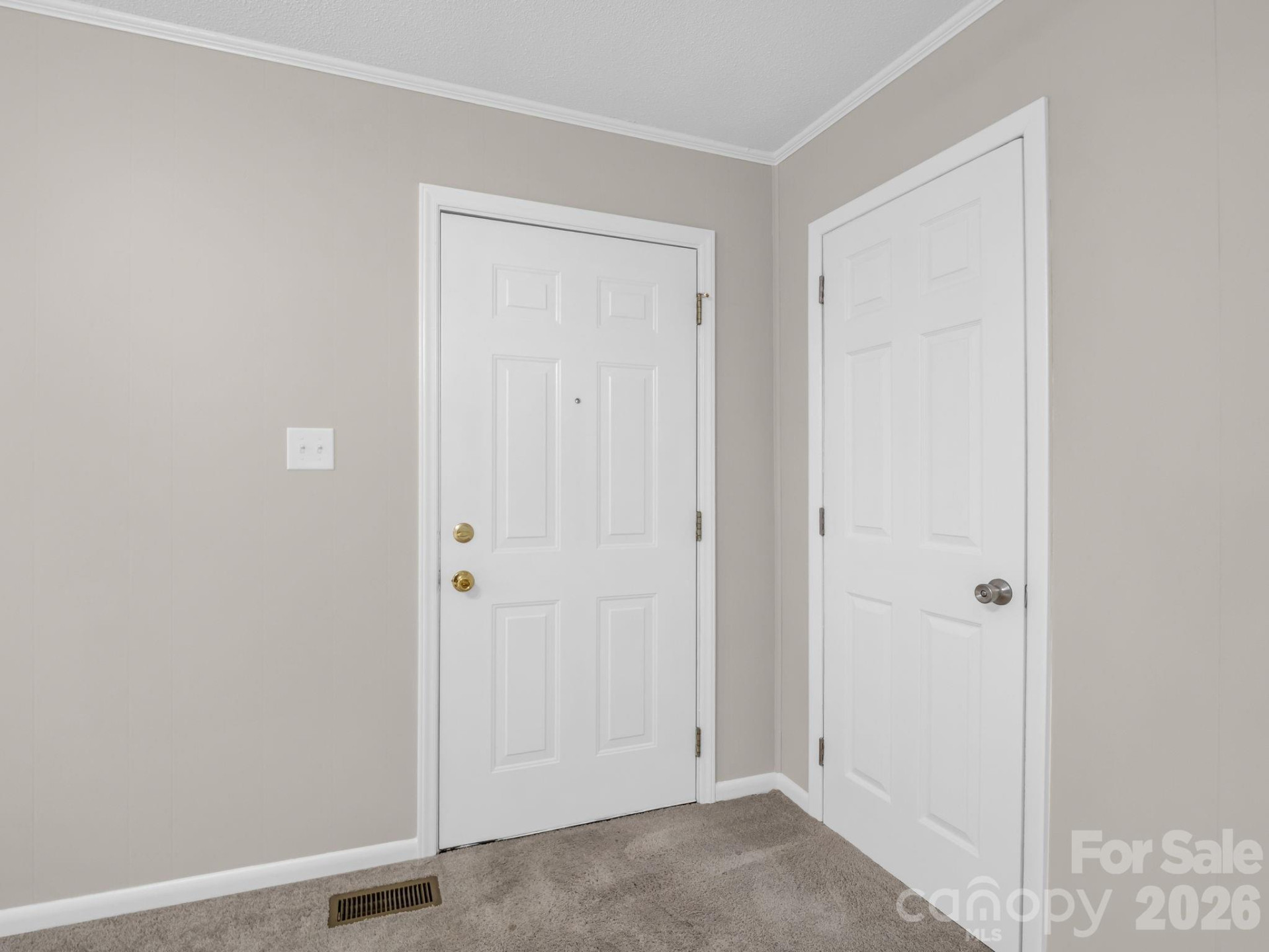 227 Thermal Drive - Photo 14