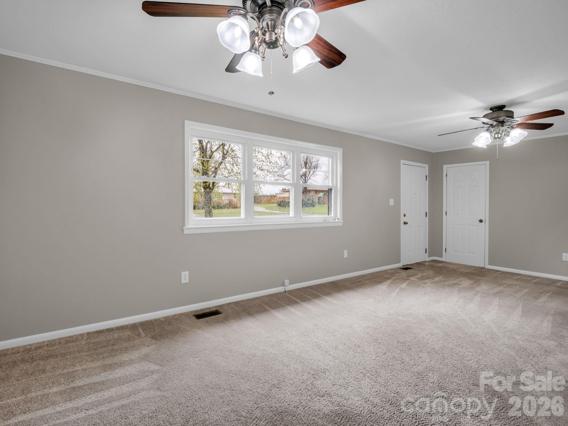 227 Thermal Drive - Photo 15